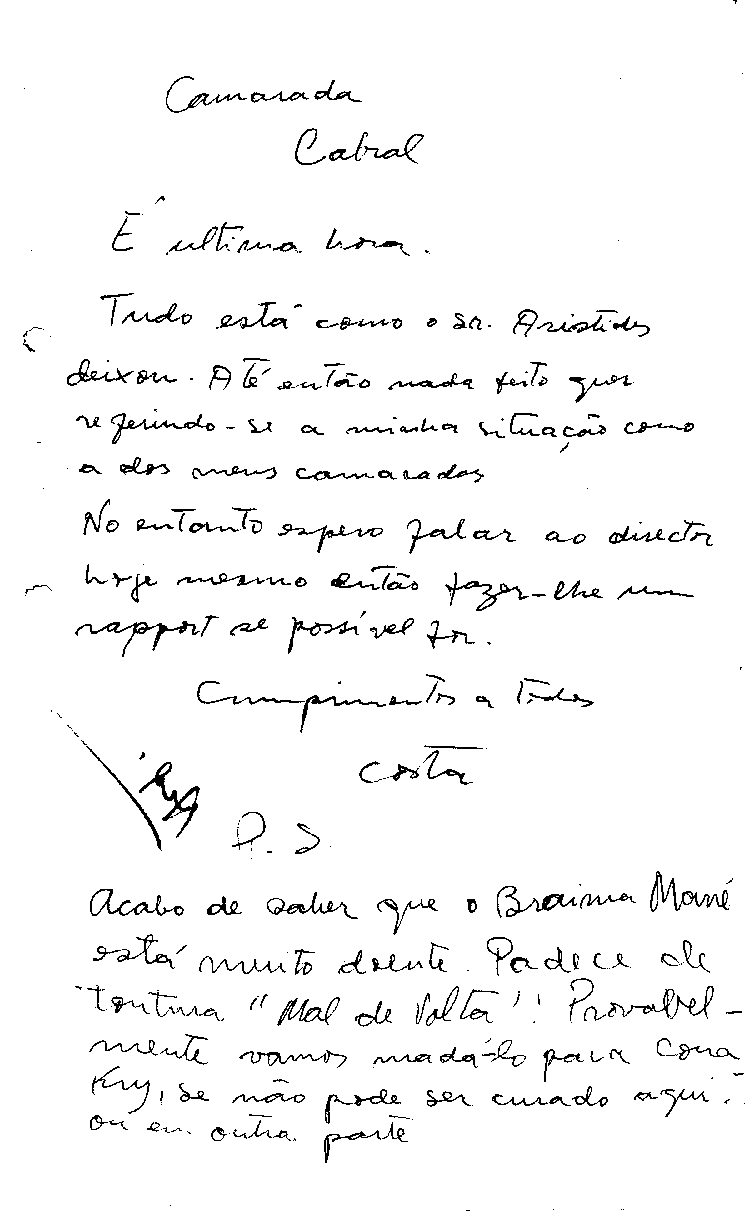 04604.038.003- pag.1
