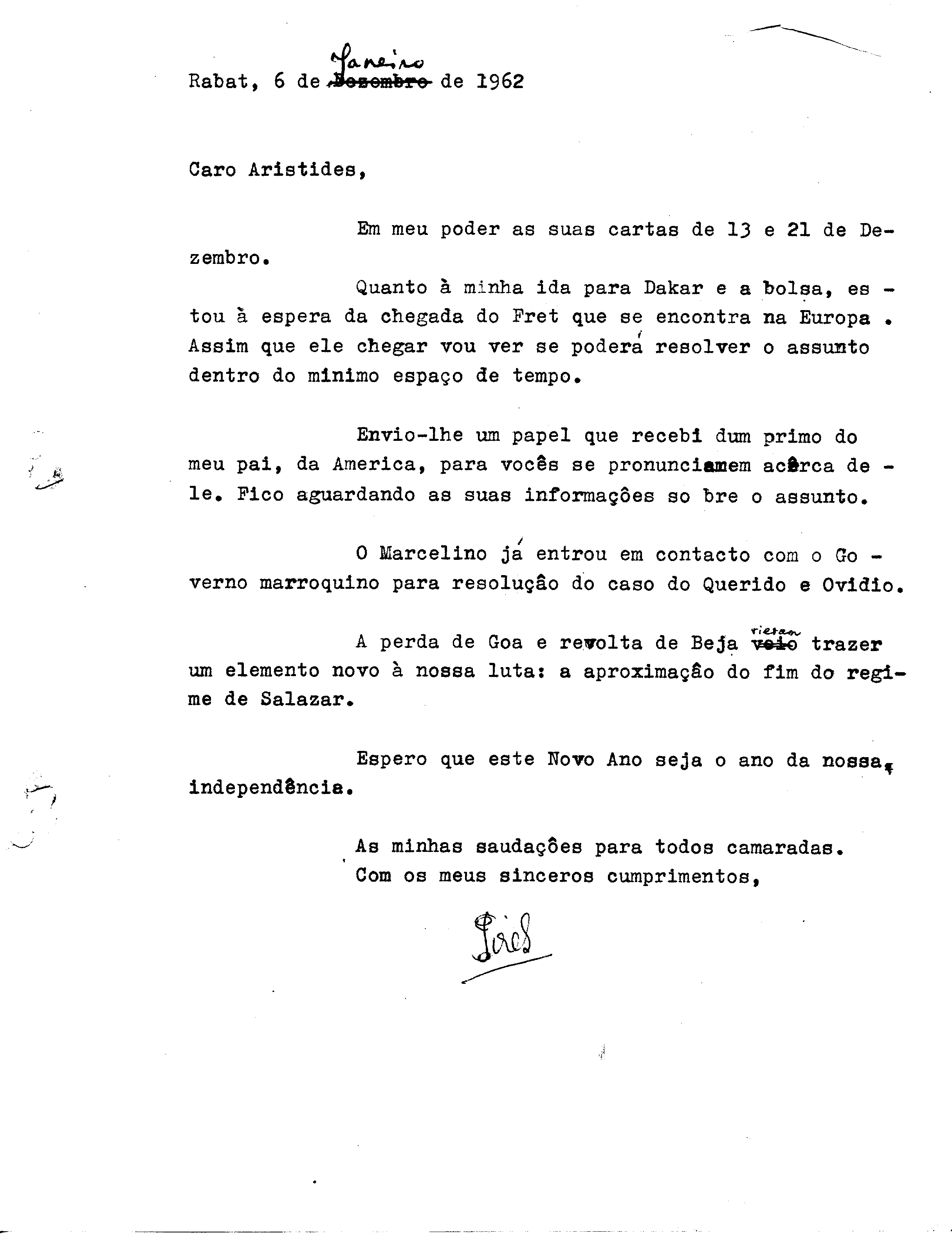 04604.038.005- pag.1