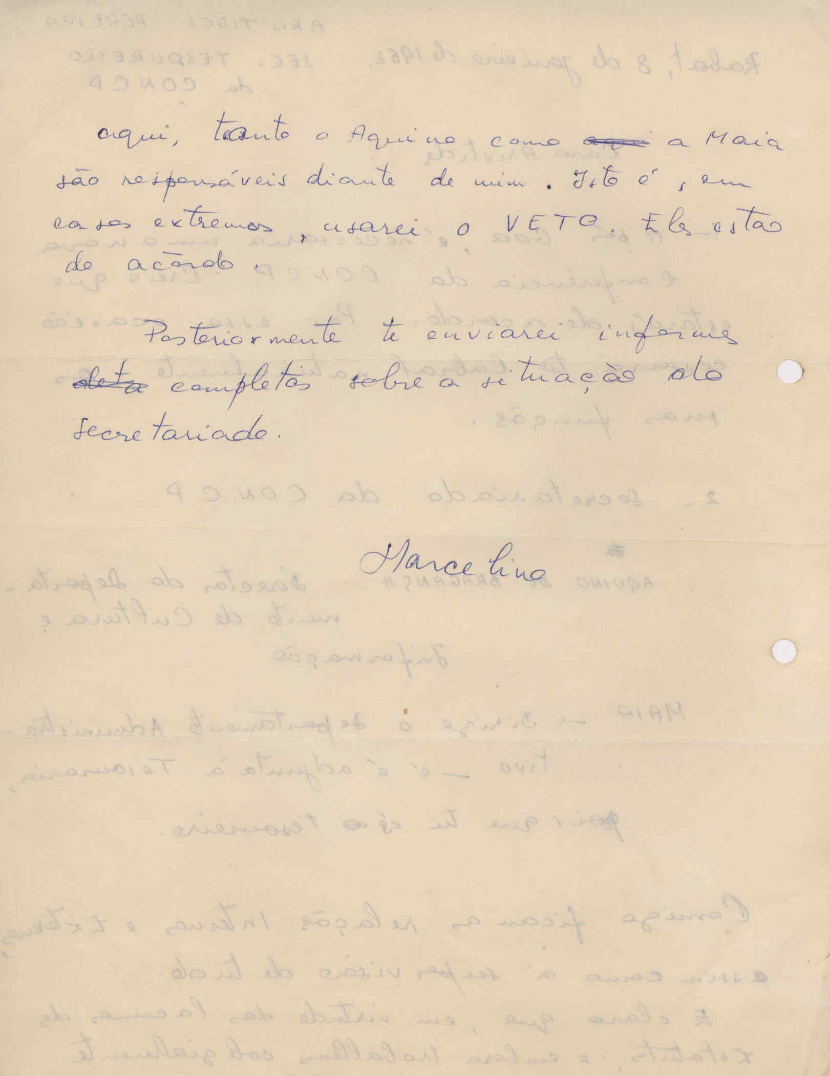 04604.038.007- pag.2