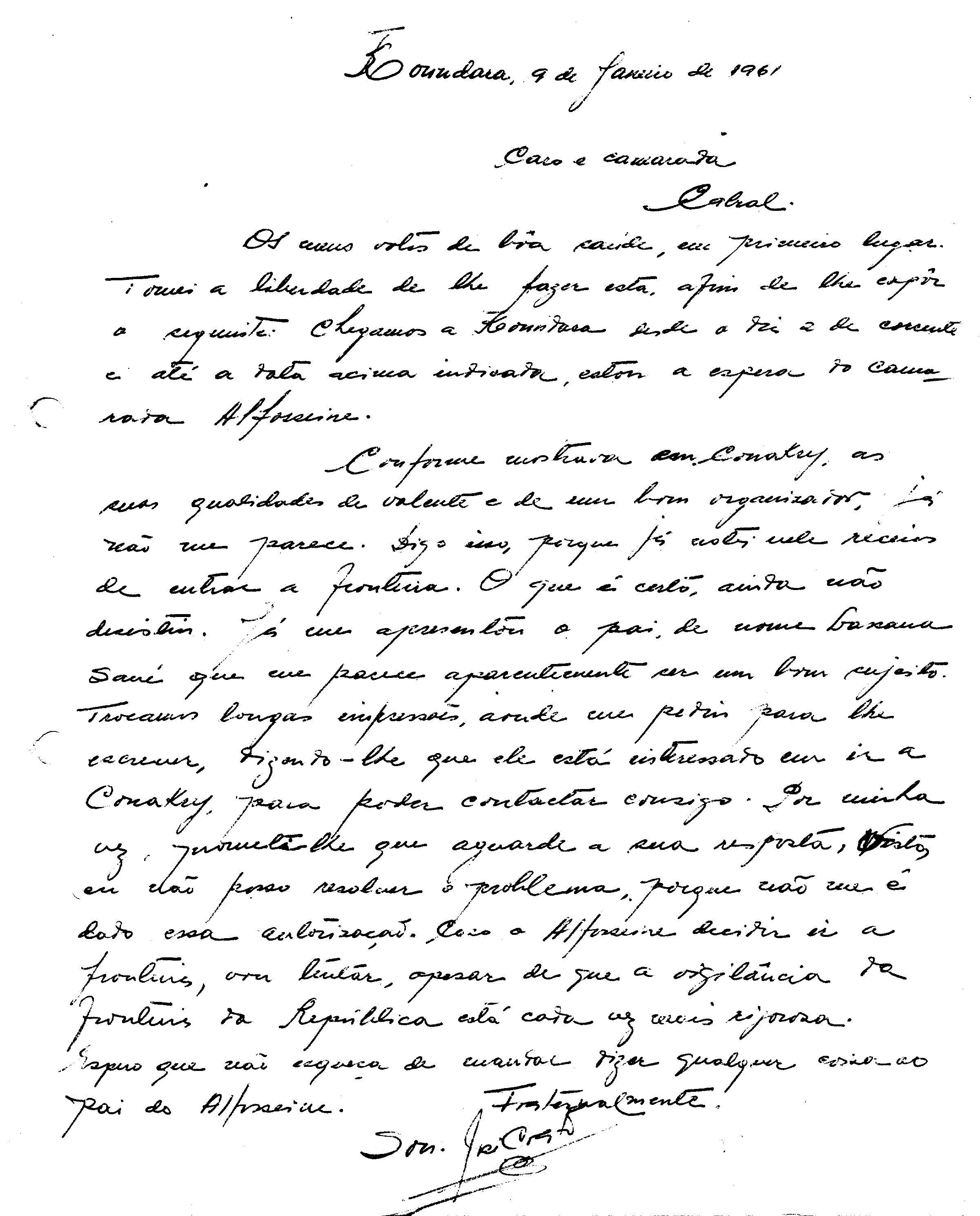 04604.038.011- pag.1