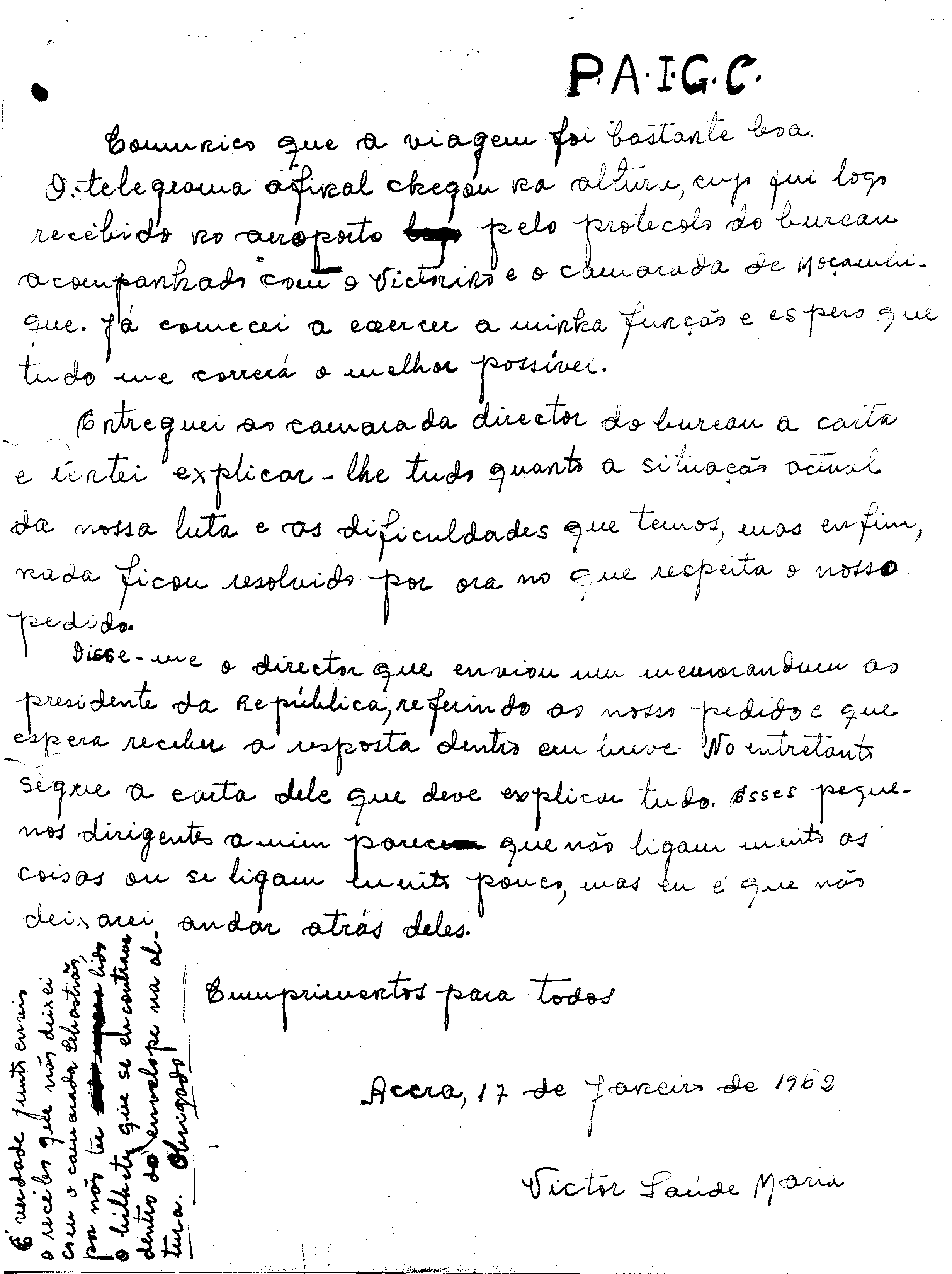 04604.038.015- pag.1