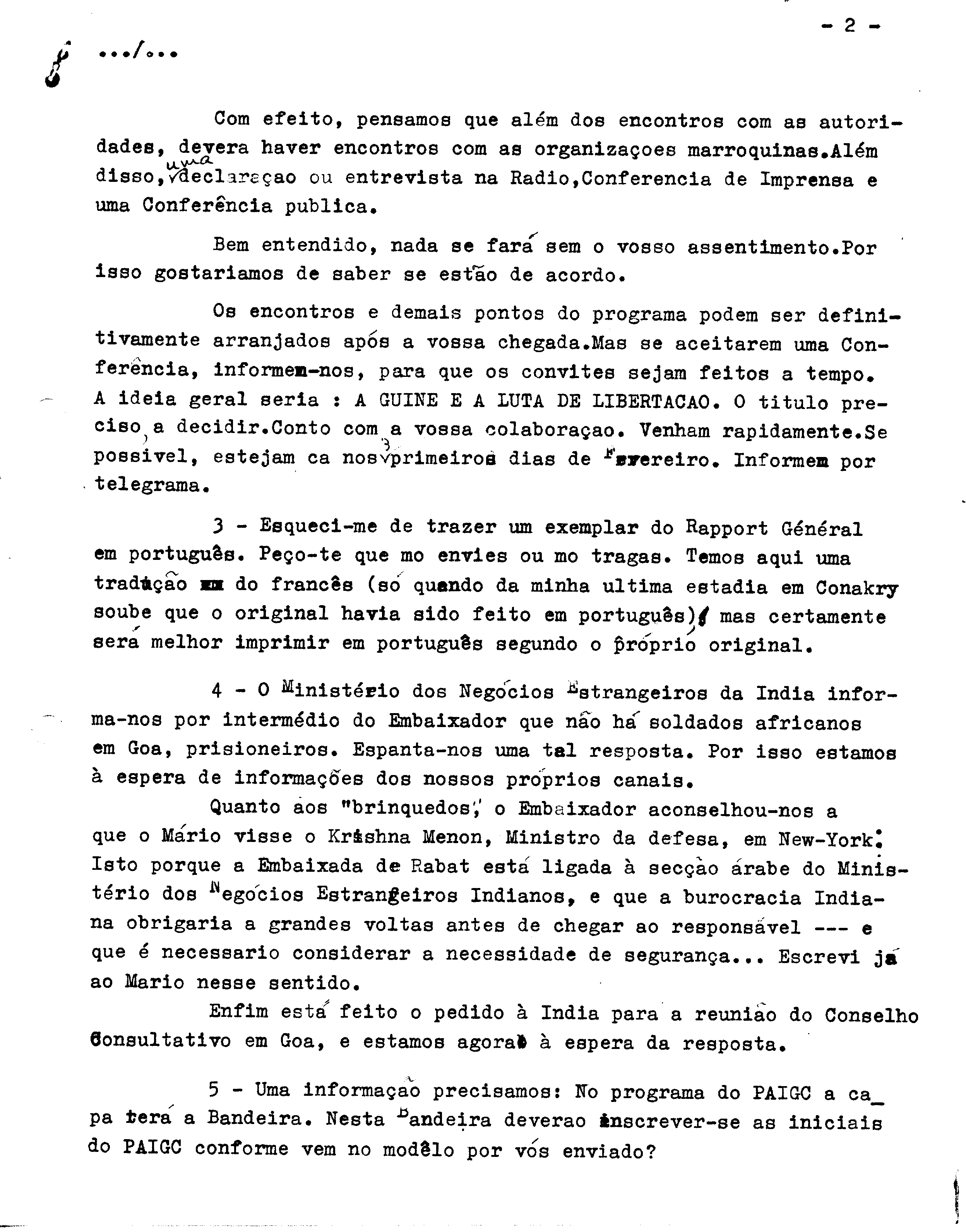 04604.038.022- pag.2