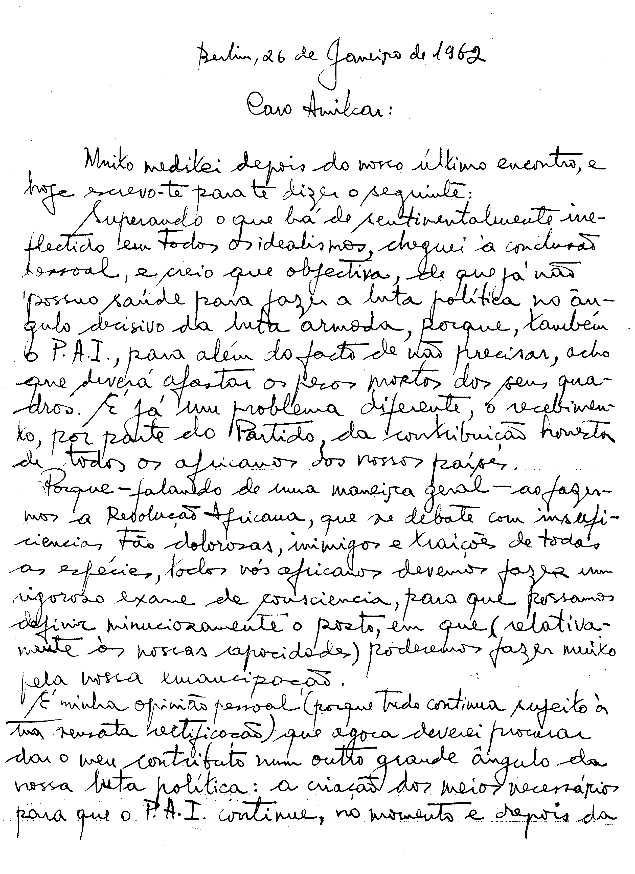 04604.038.023- pag.1