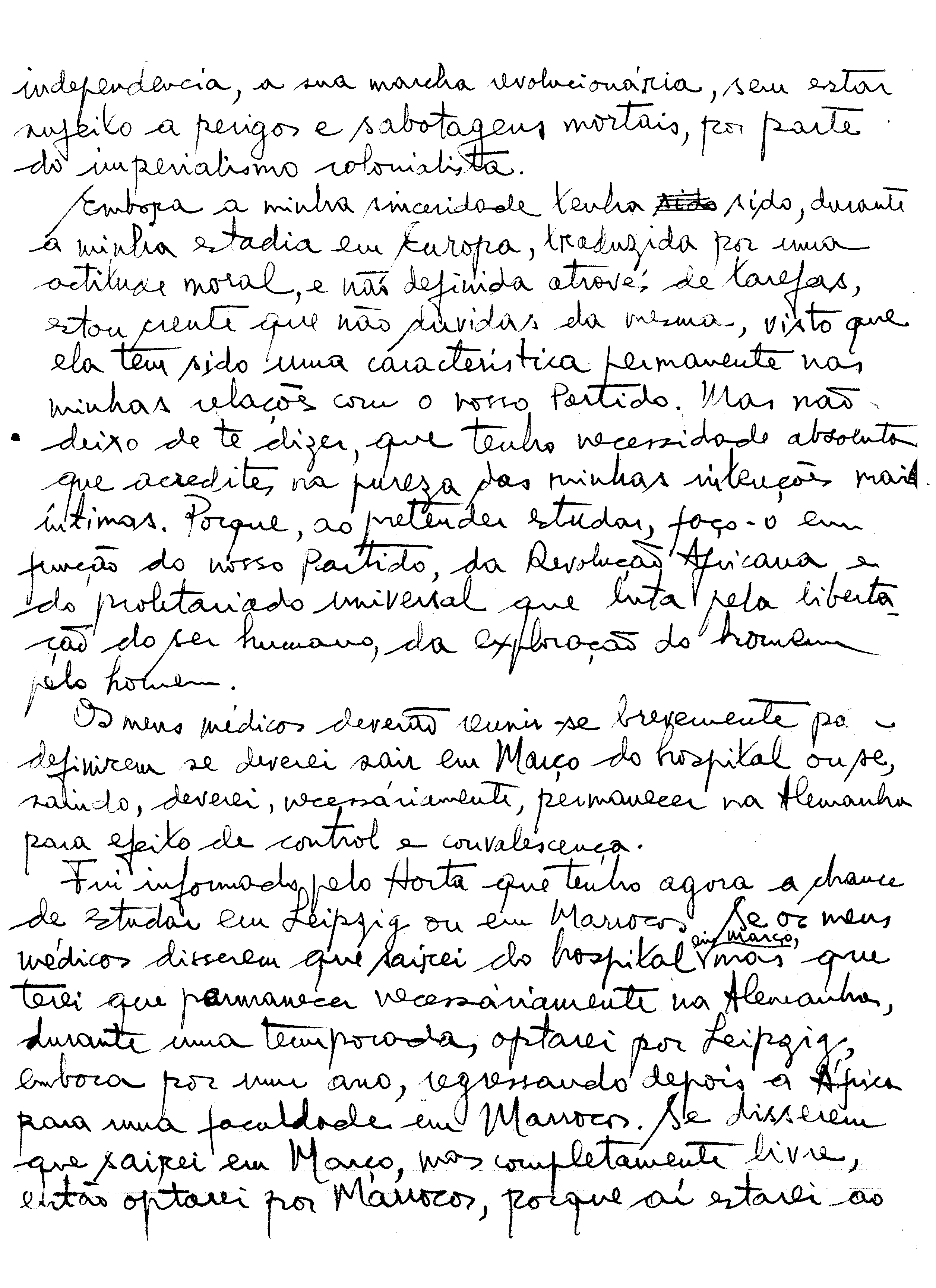 04604.038.023- pag.2
