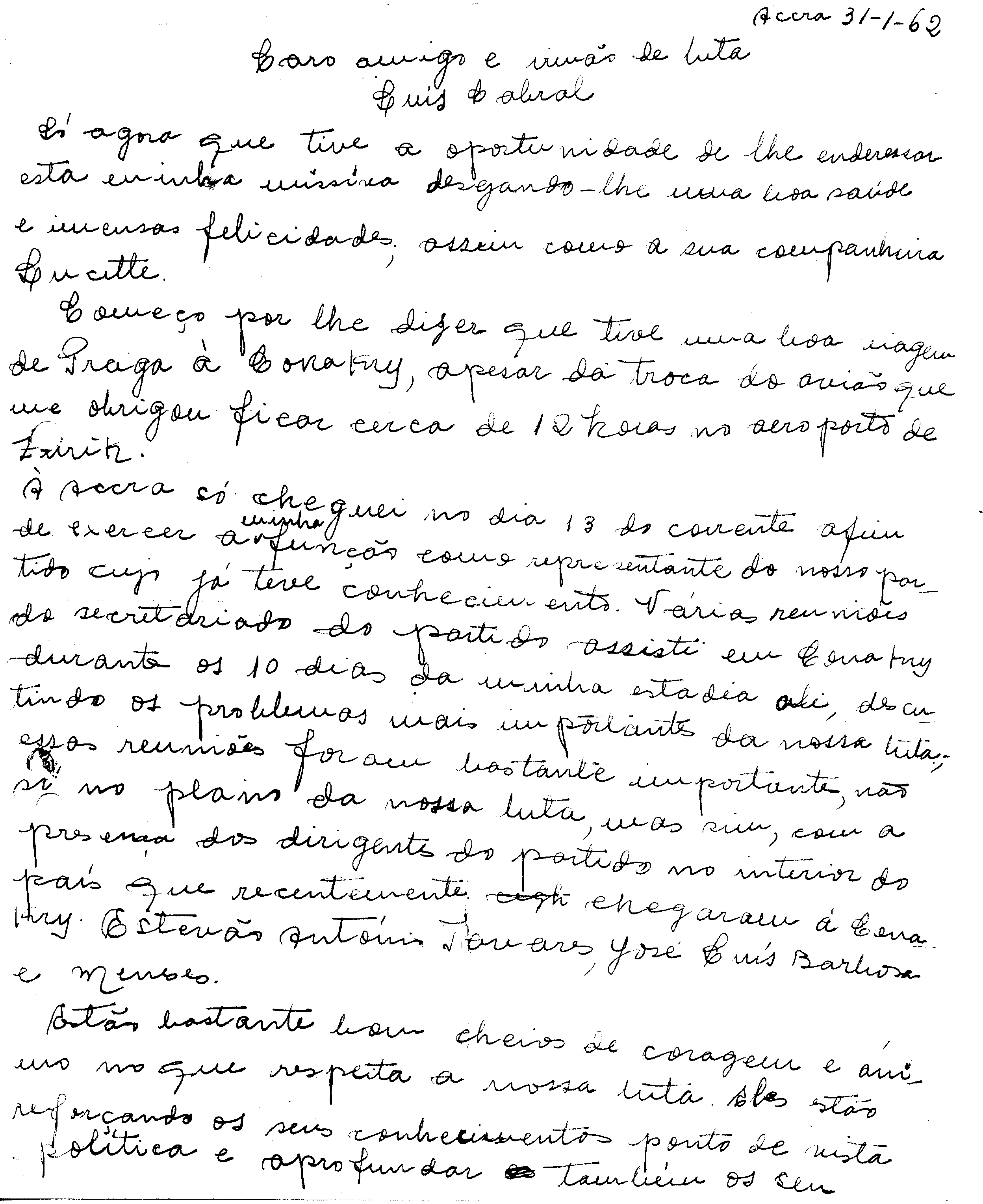 04604.038.026- pag.1