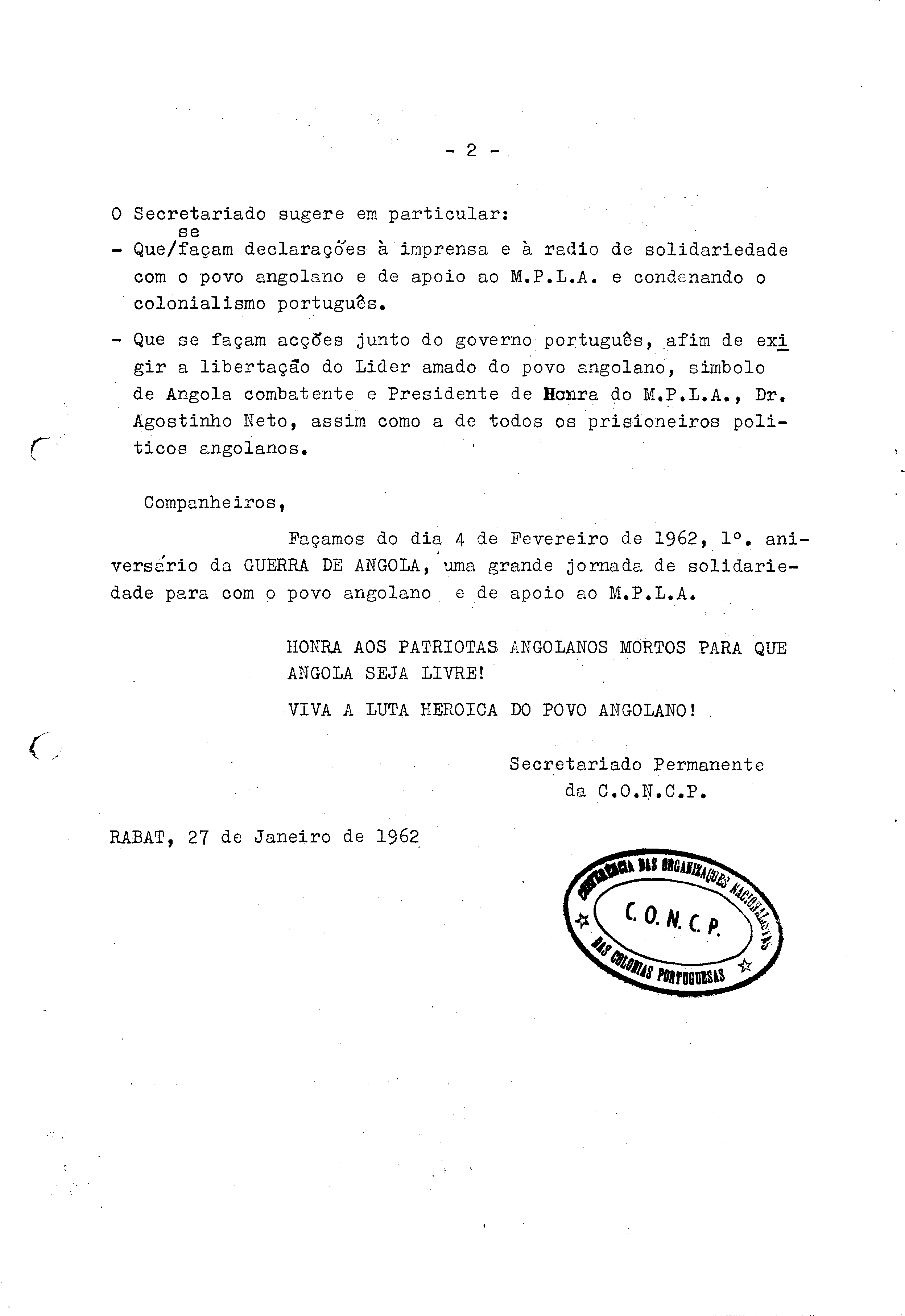 04604.038.027- pag.2