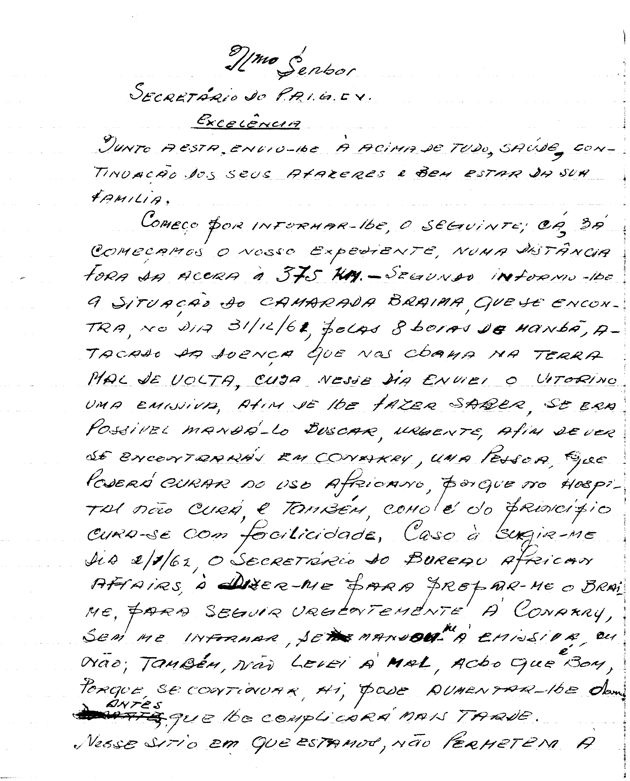 04604.038.029- pag.1