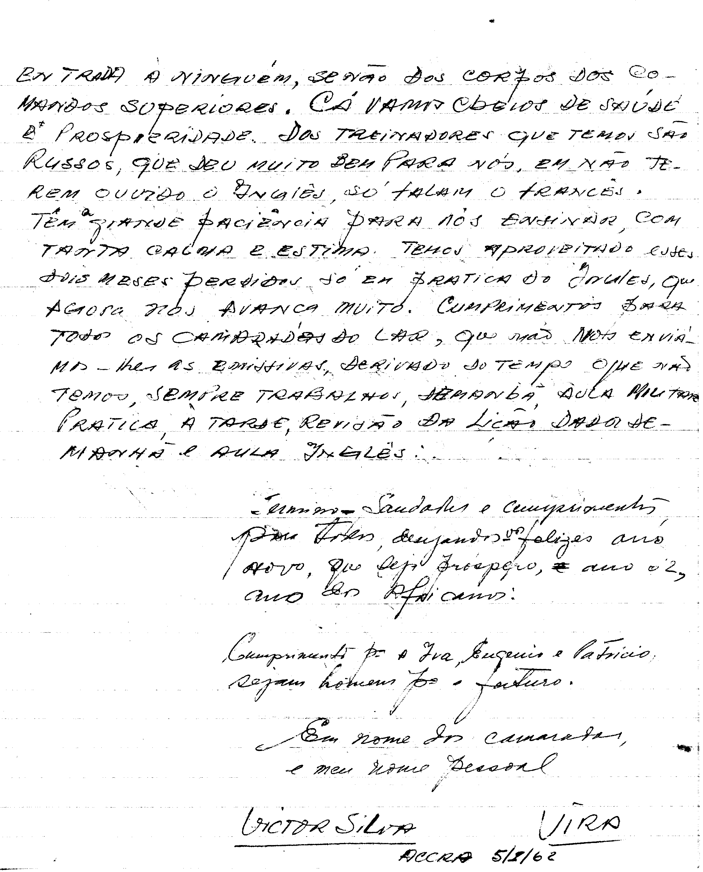 04604.038.029- pag.2