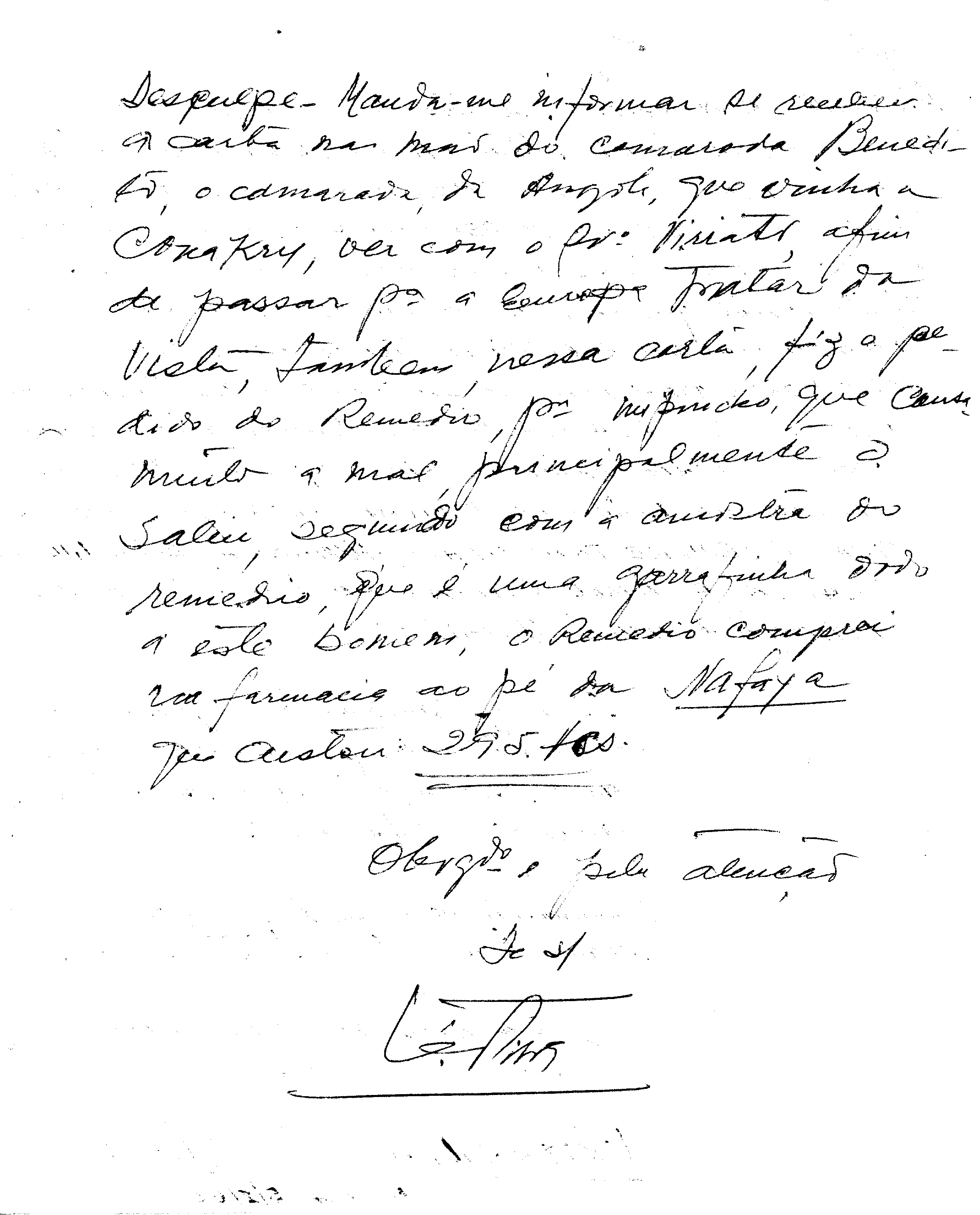 04604.038.029- pag.3