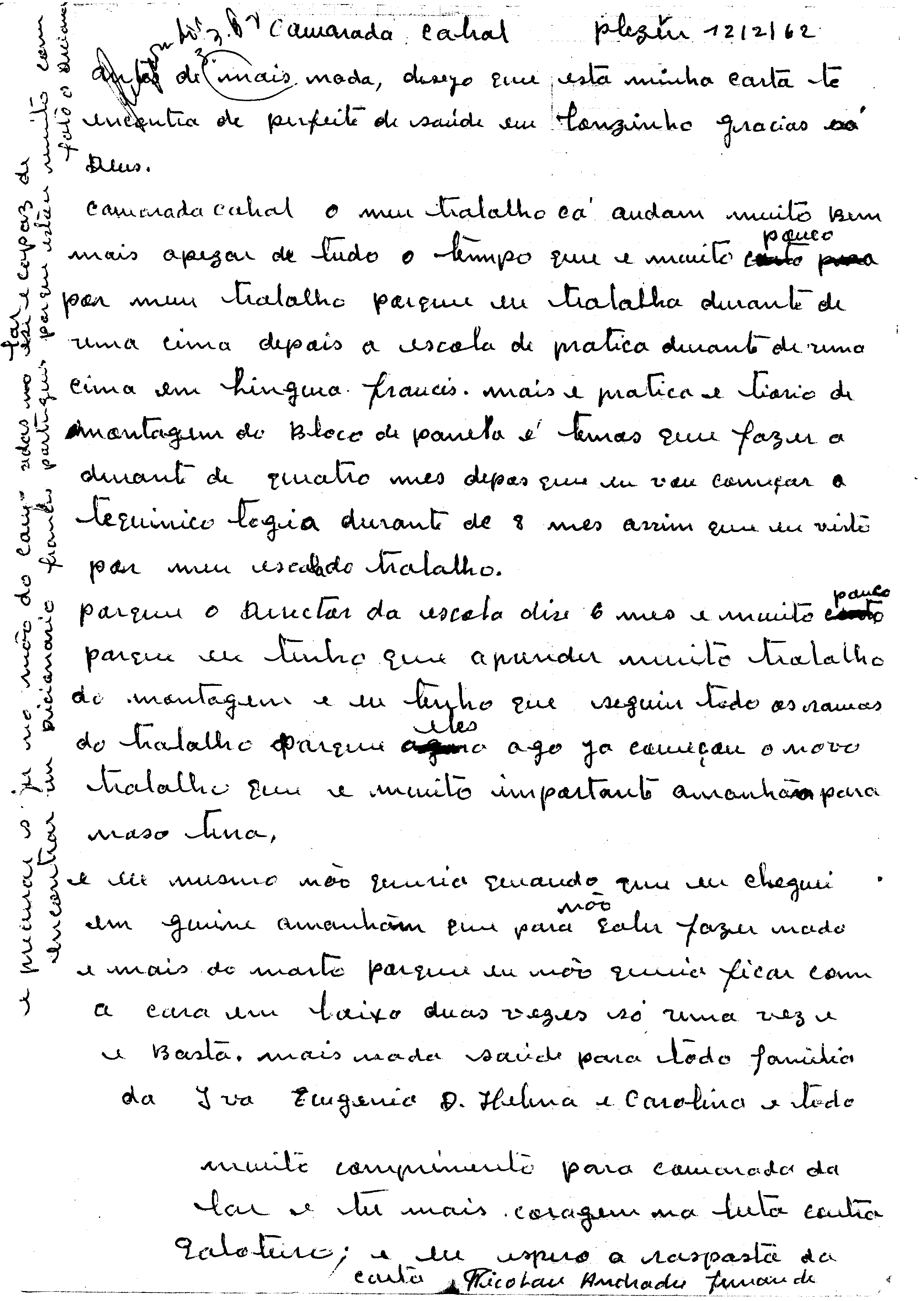 04604.038.034- pag.1