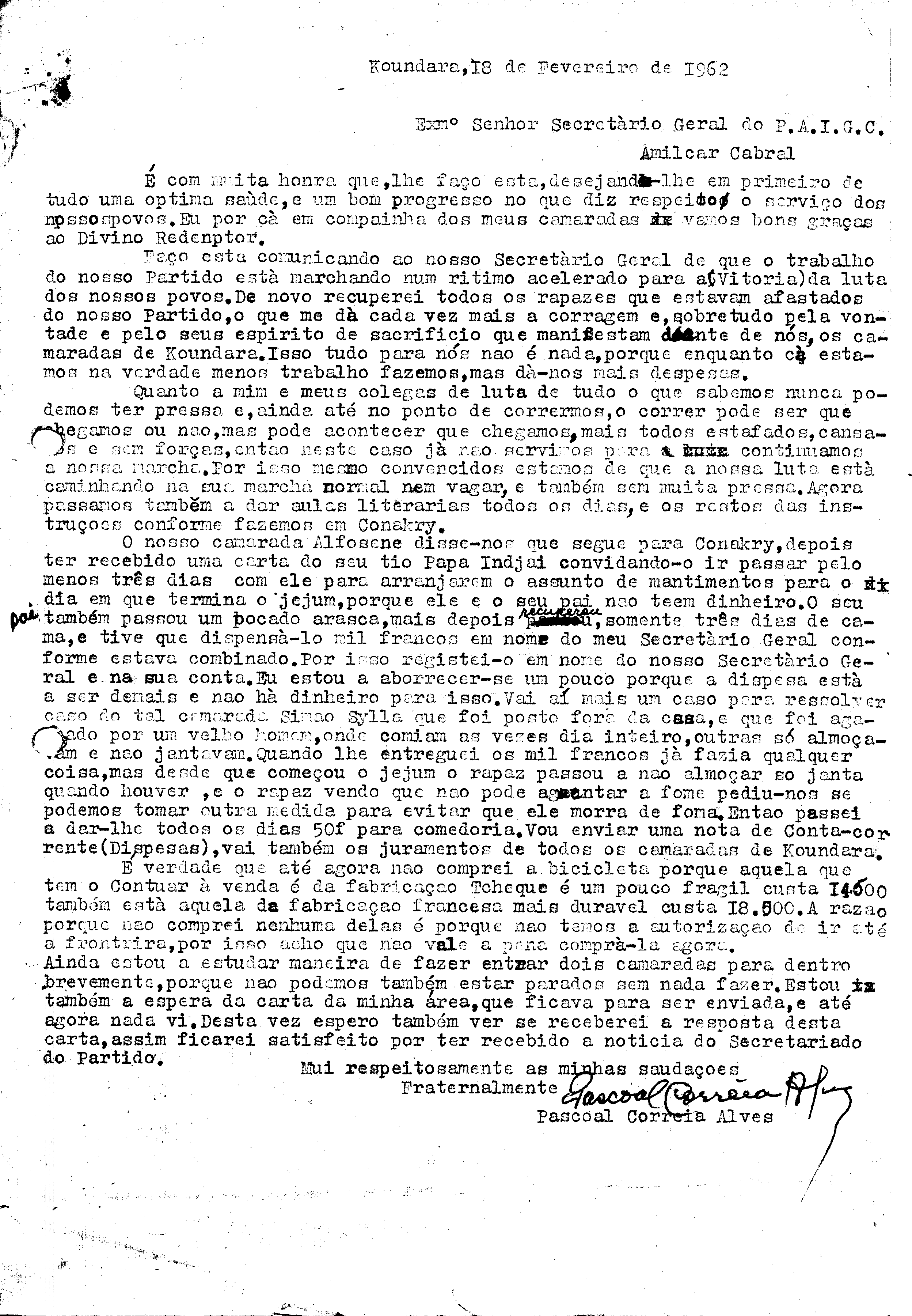 04604.038.036- pag.1