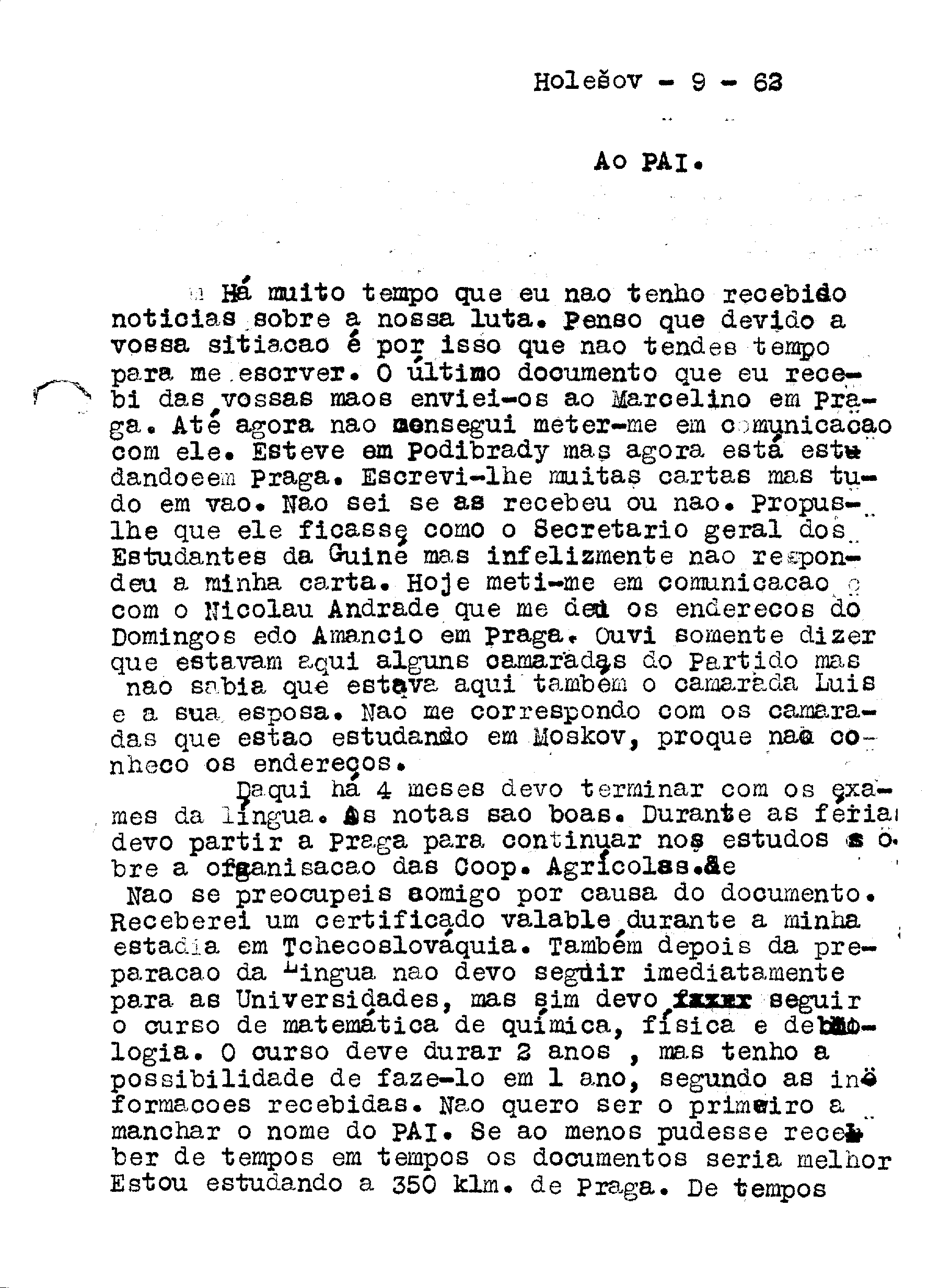 04604.038.041- pag.1