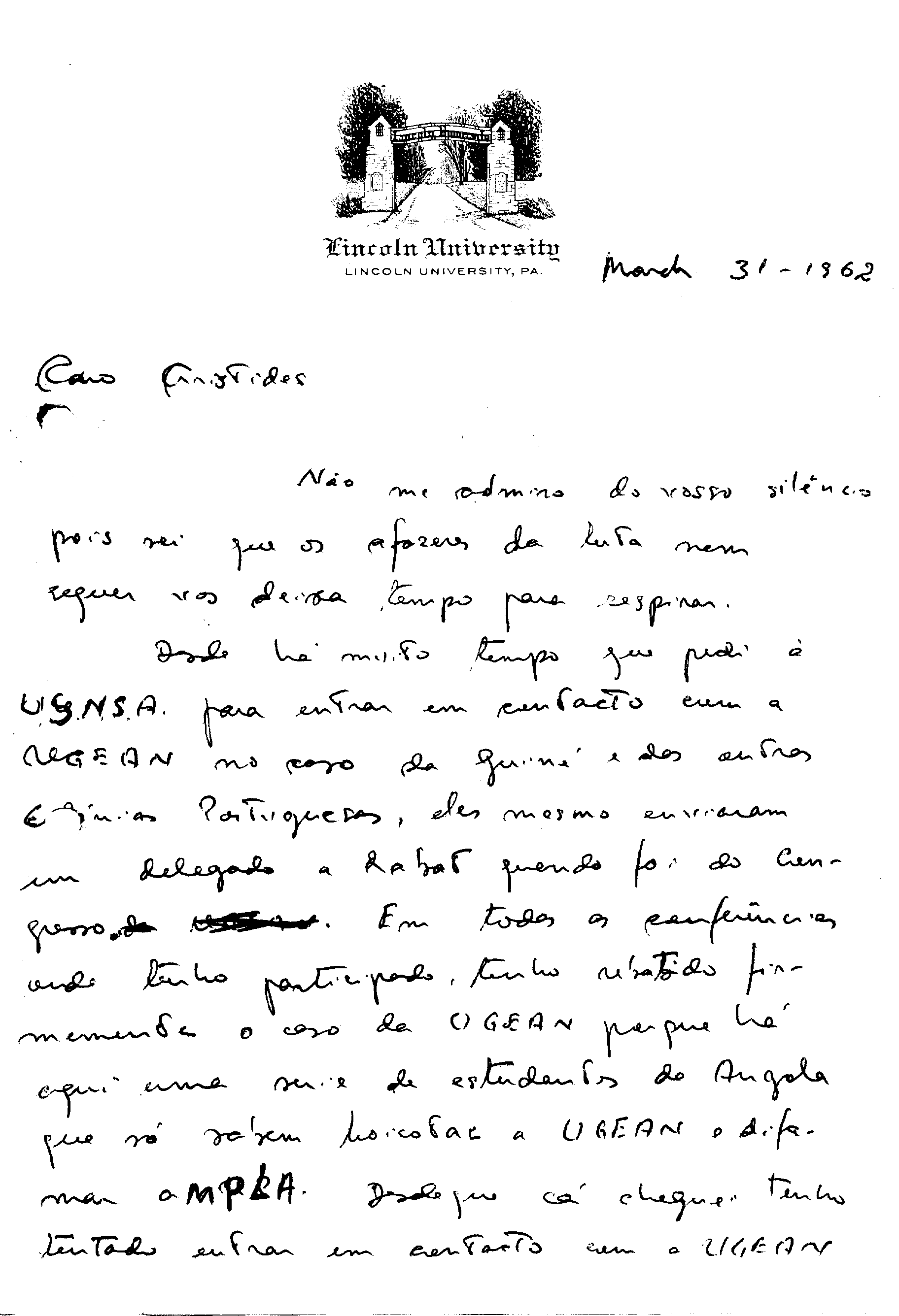 04604.038.053- pag.1