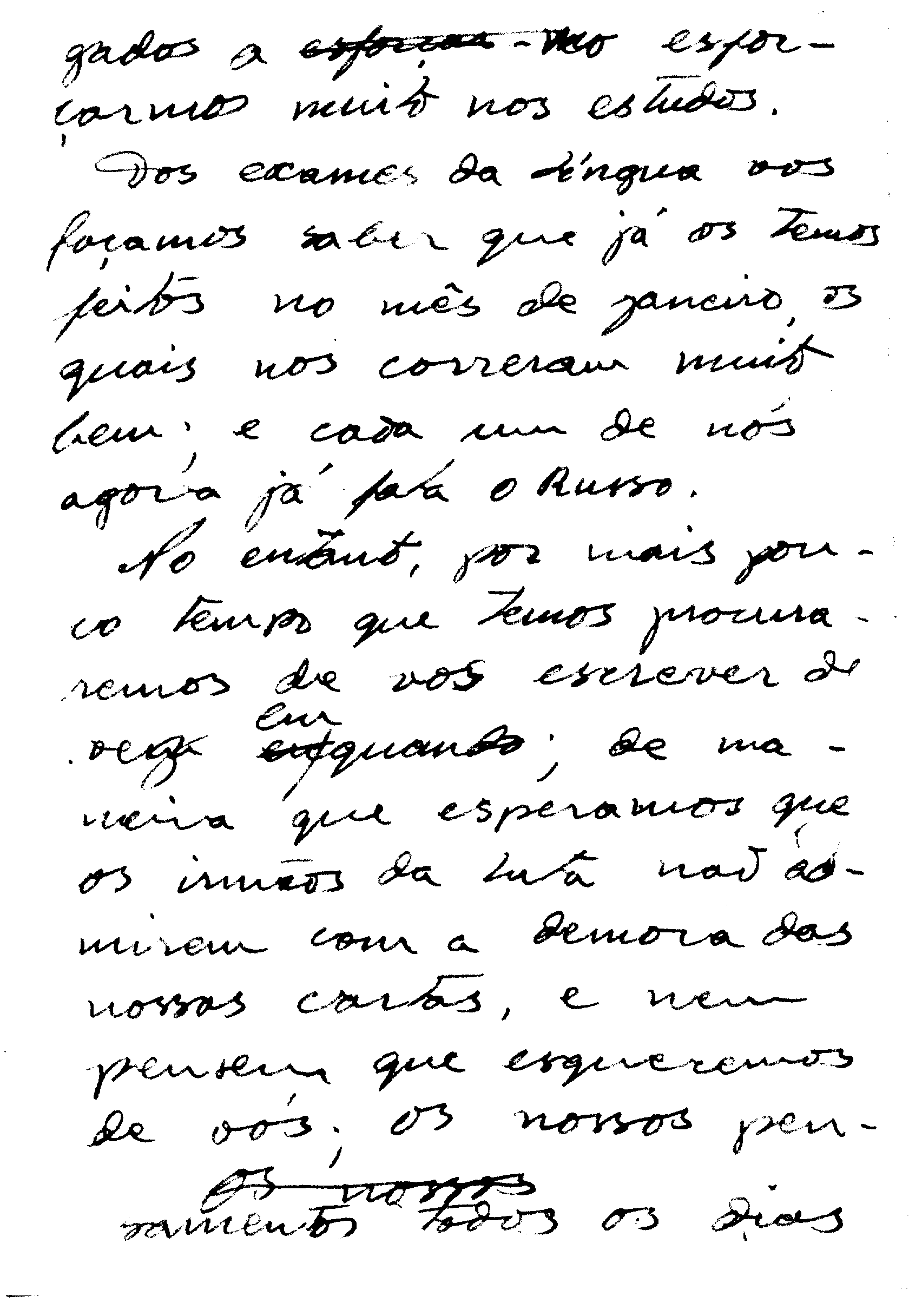 04604.038.059- pag.2