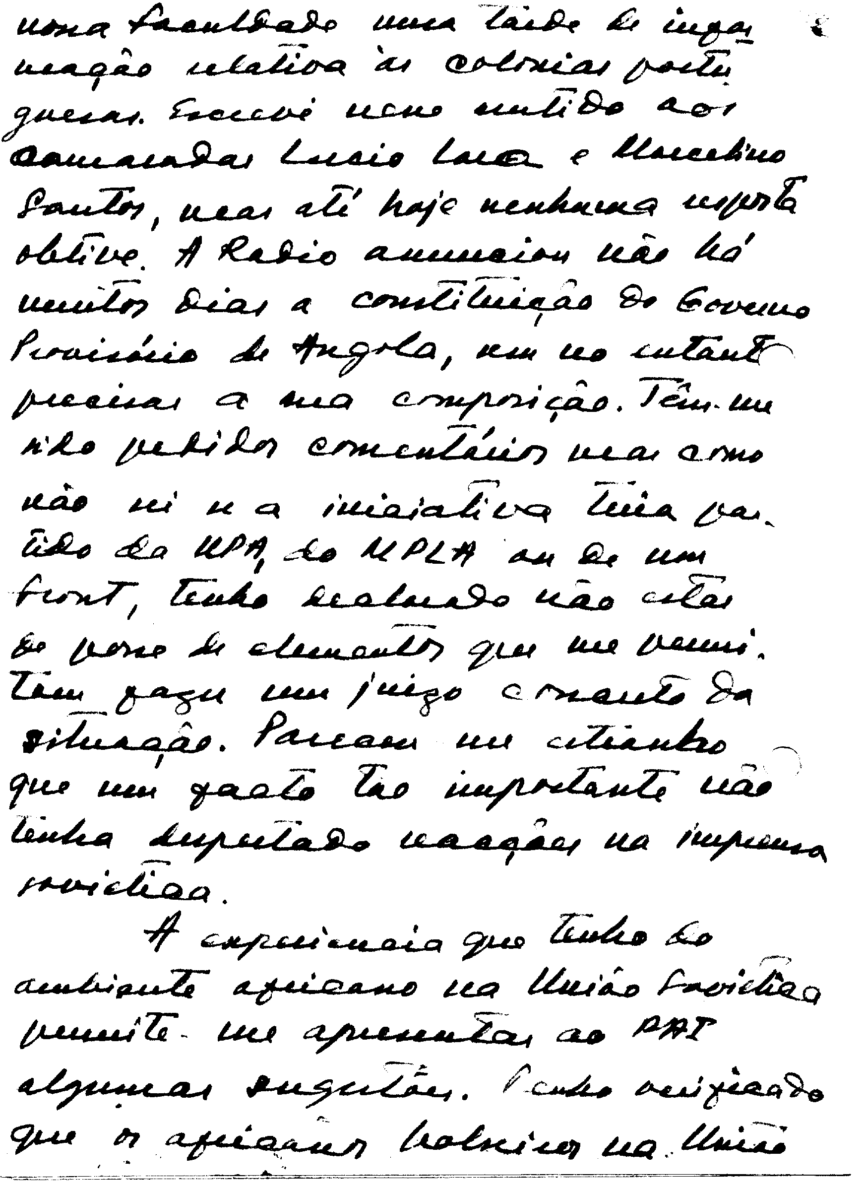 04604.038.060- pag.2