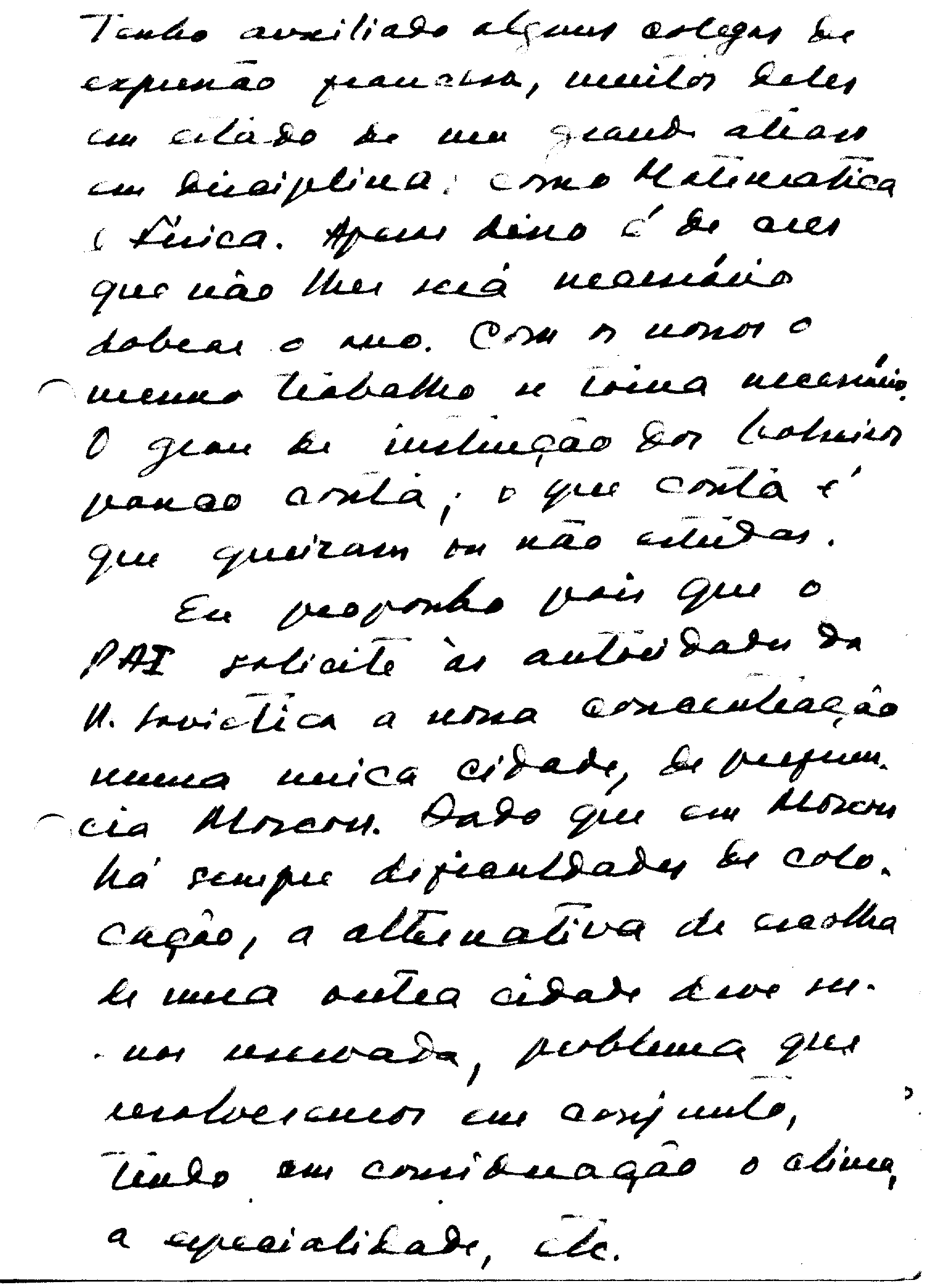 04604.038.060- pag.7