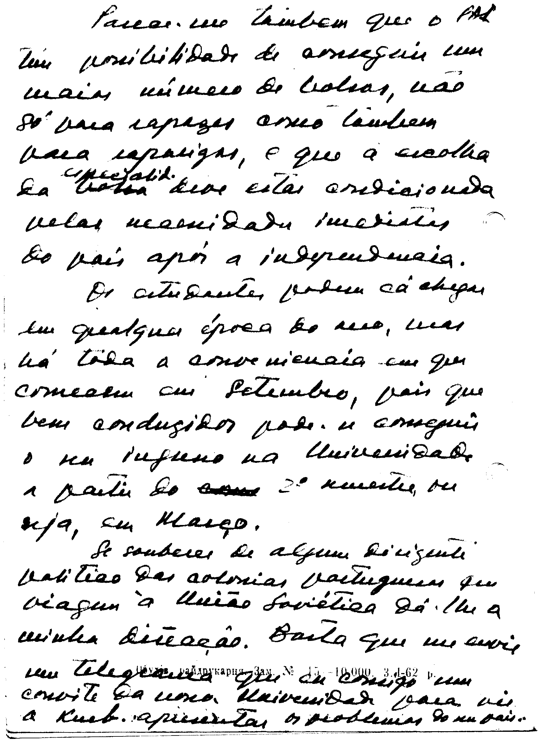 04604.038.060- pag.8