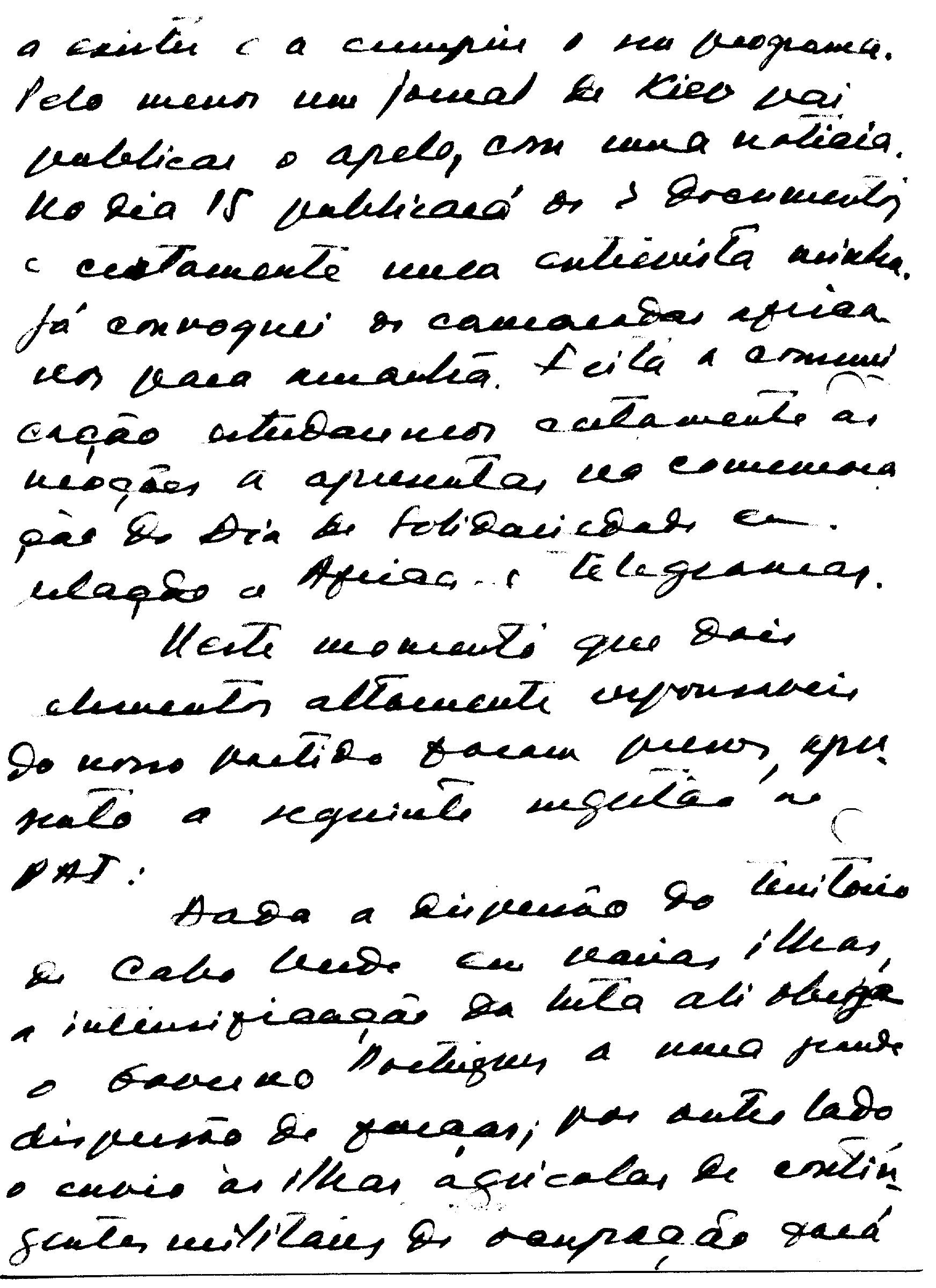 04604.038.060- pag.10