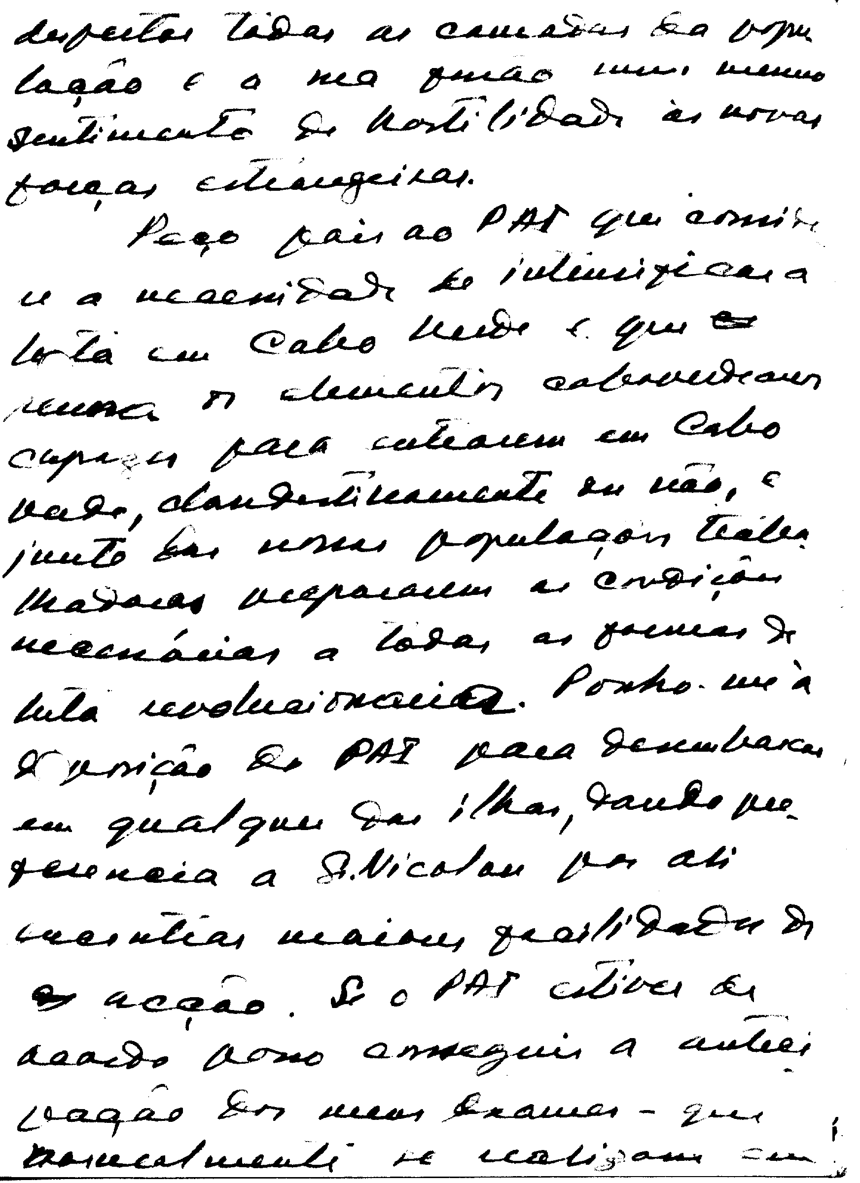 04604.038.060- pag.11
