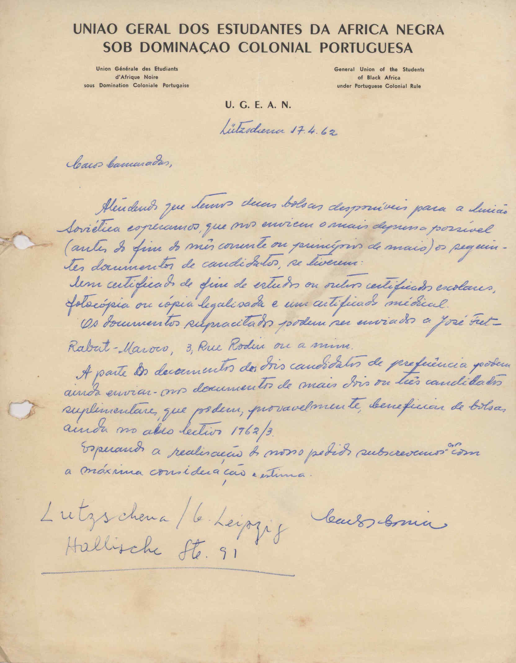 04604.038.064- pag.1