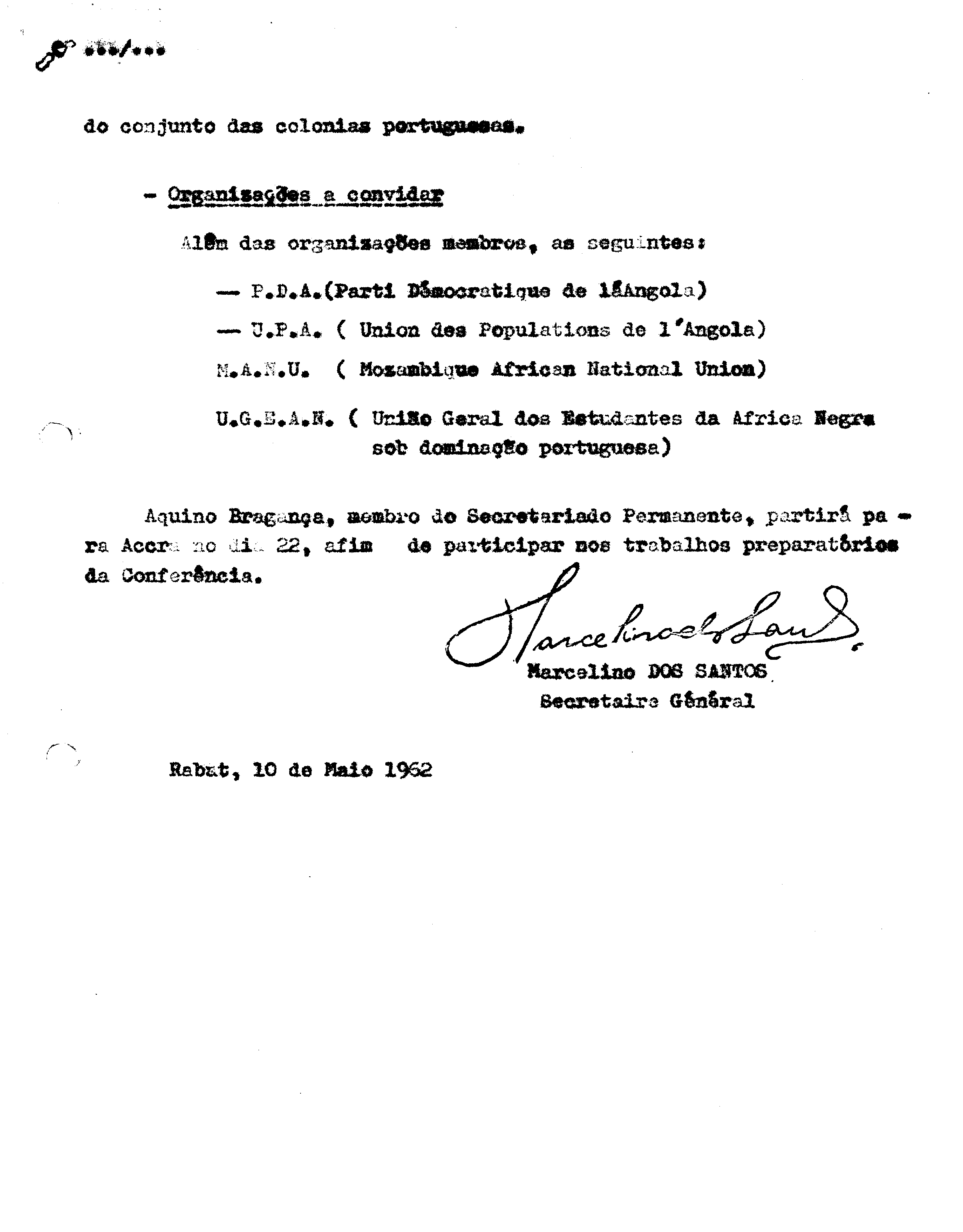 04604.038.068- pag.2