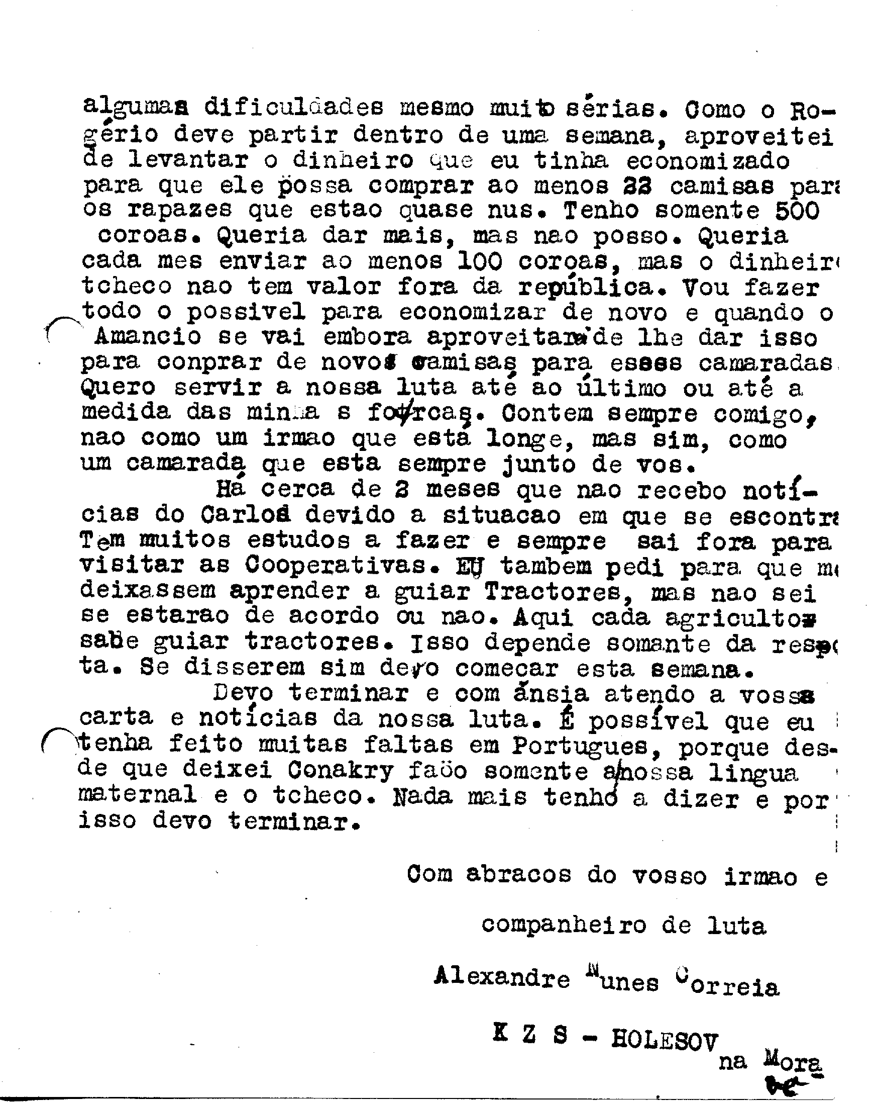 04604.038.069- pag.2