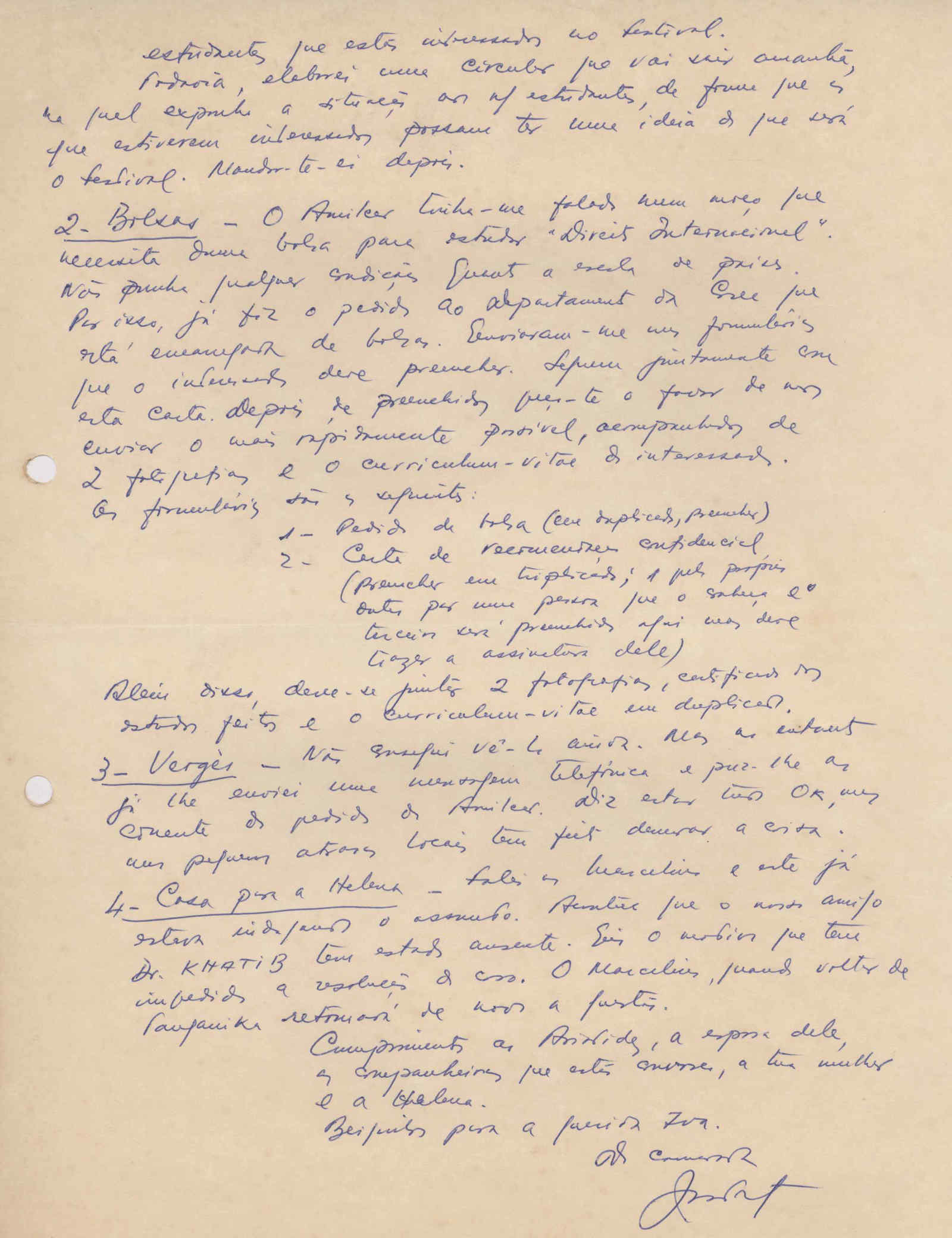04604.038.076- pag.2