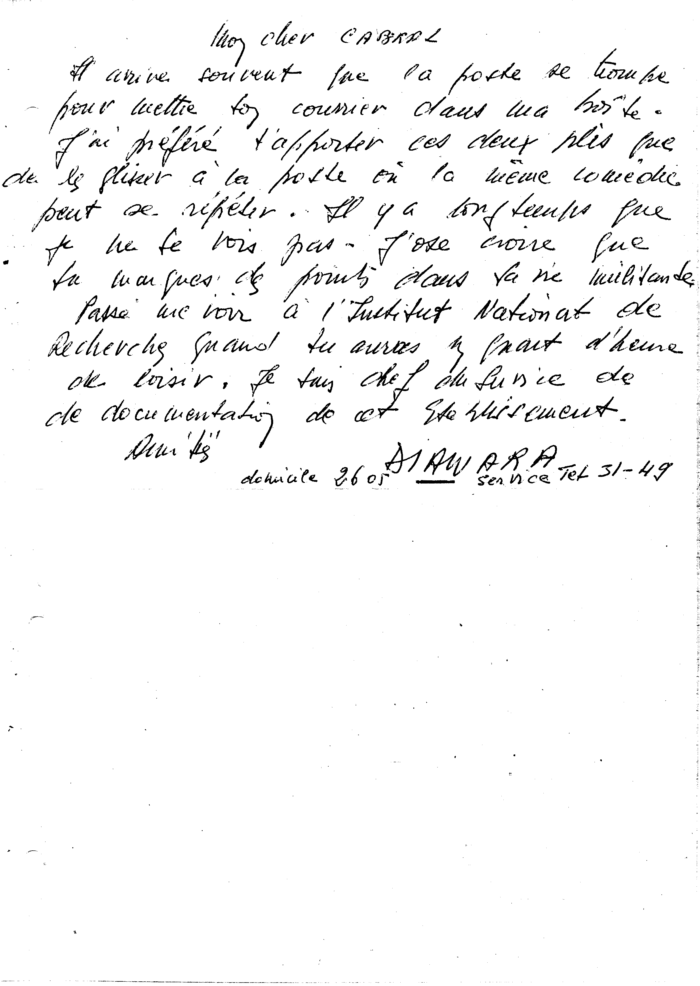 04604.038.080- pag.1