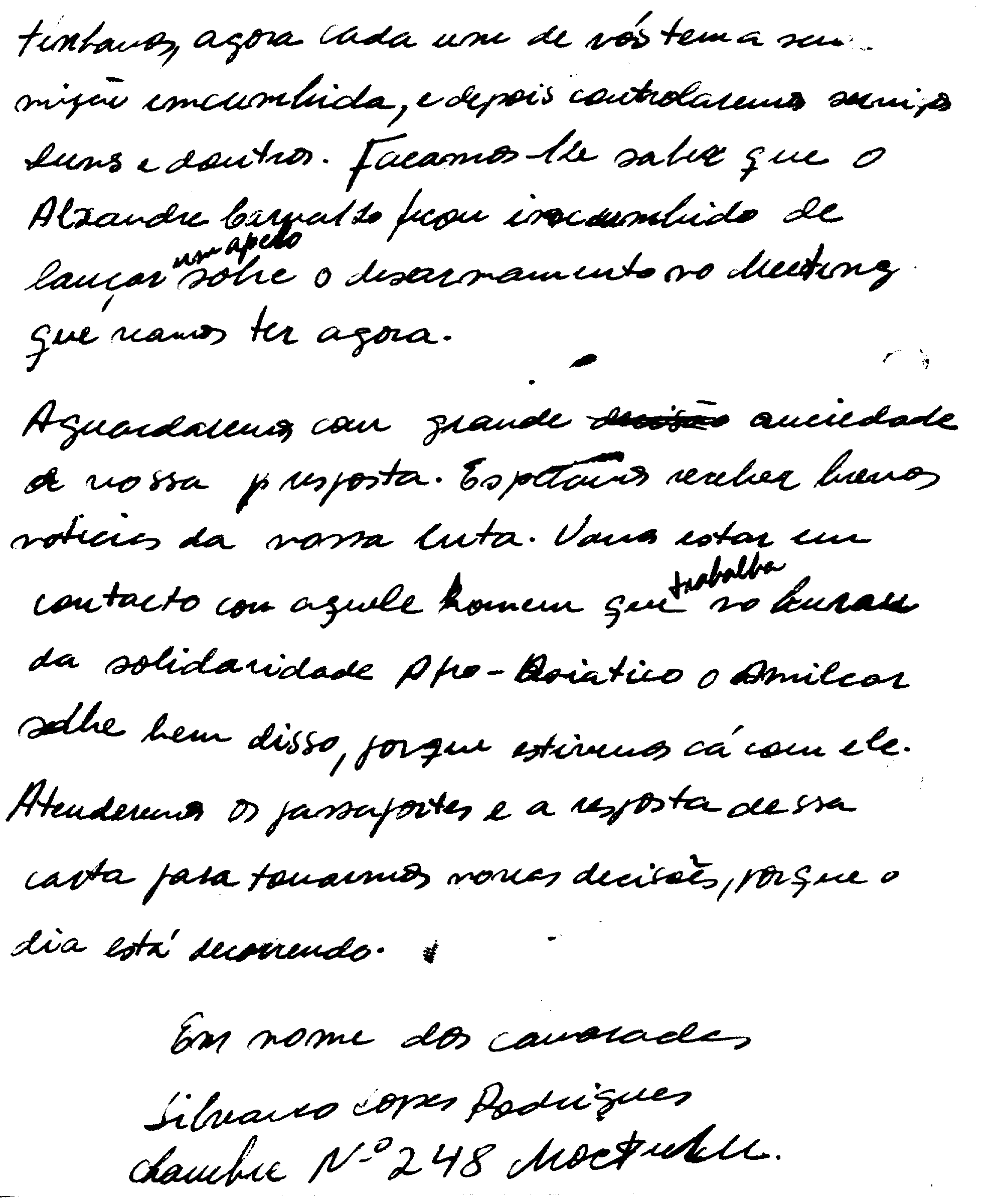 04604.038.084- pag.2