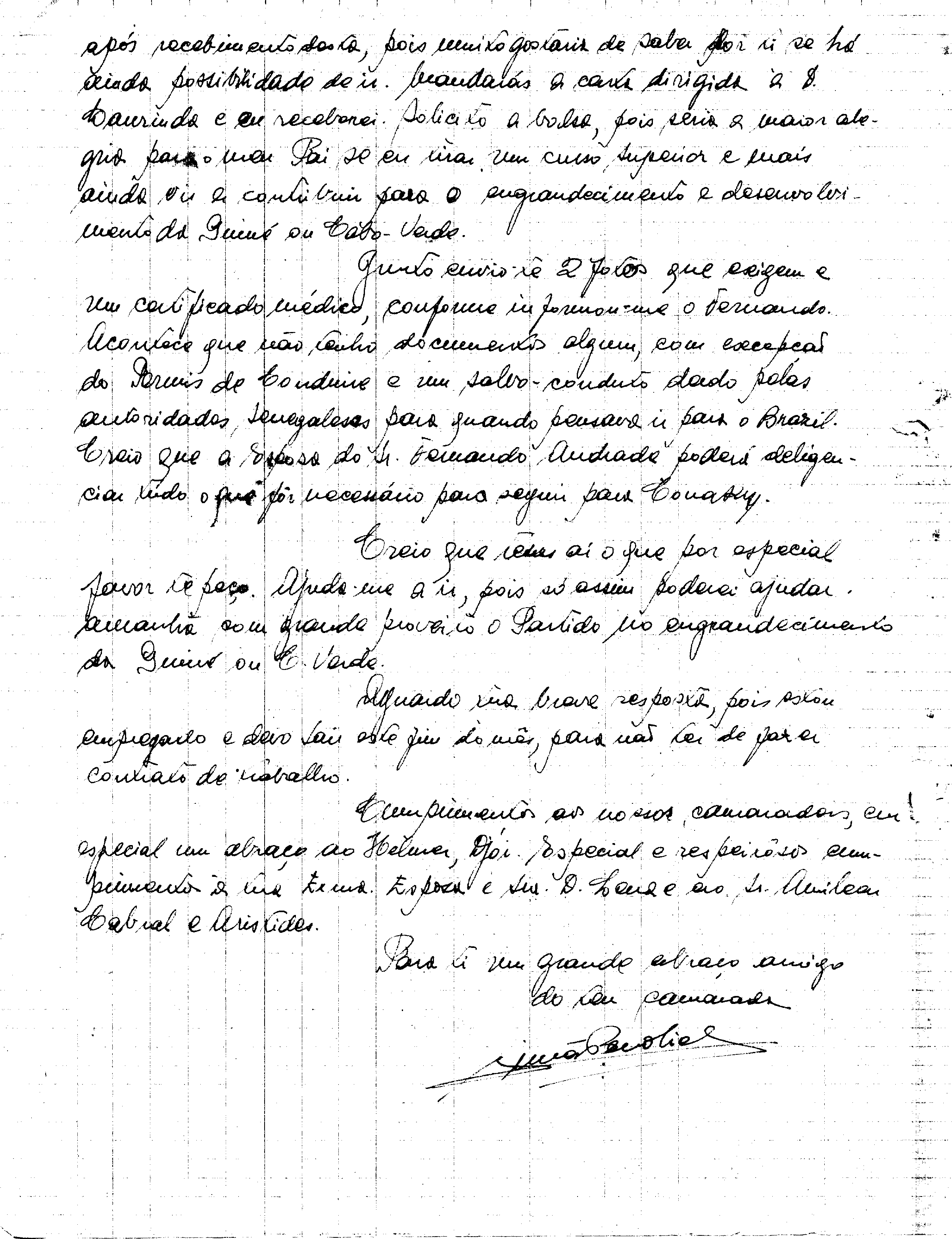 04604.038.085- pag.2