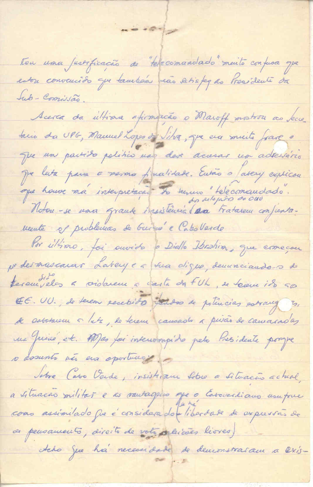 04604.038.087- pag.2