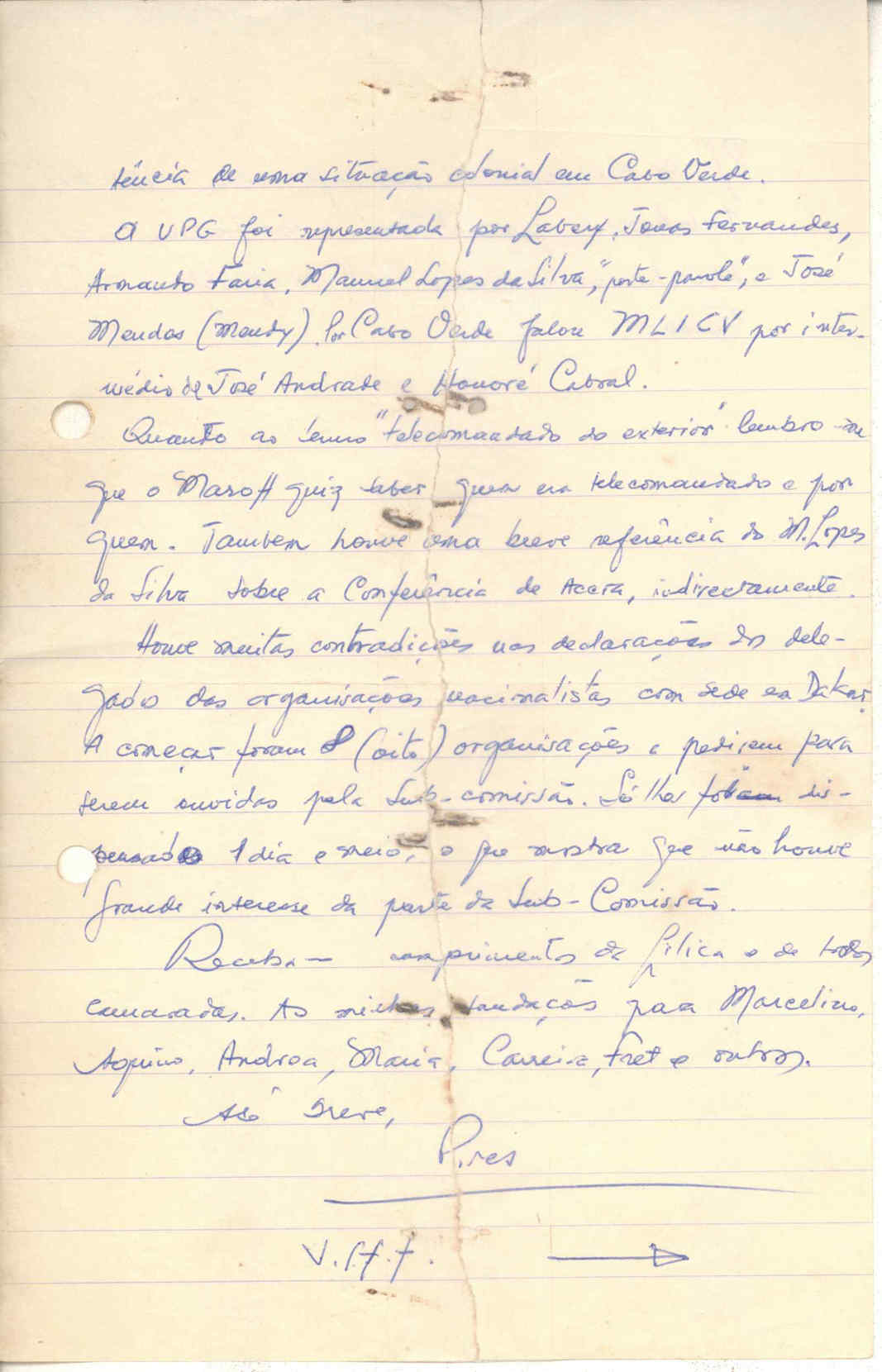 04604.038.087- pag.3
