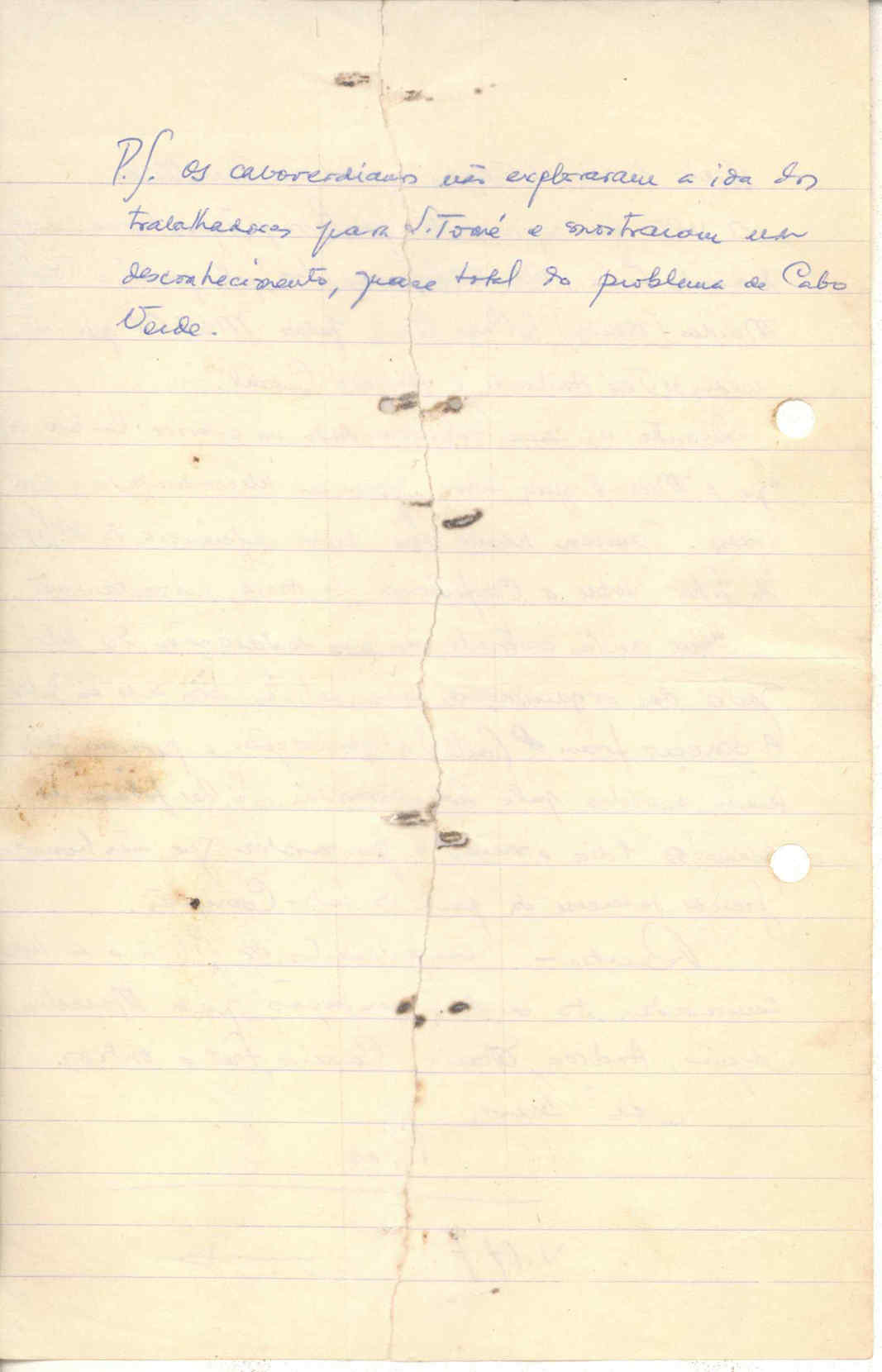04604.038.087- pag.4