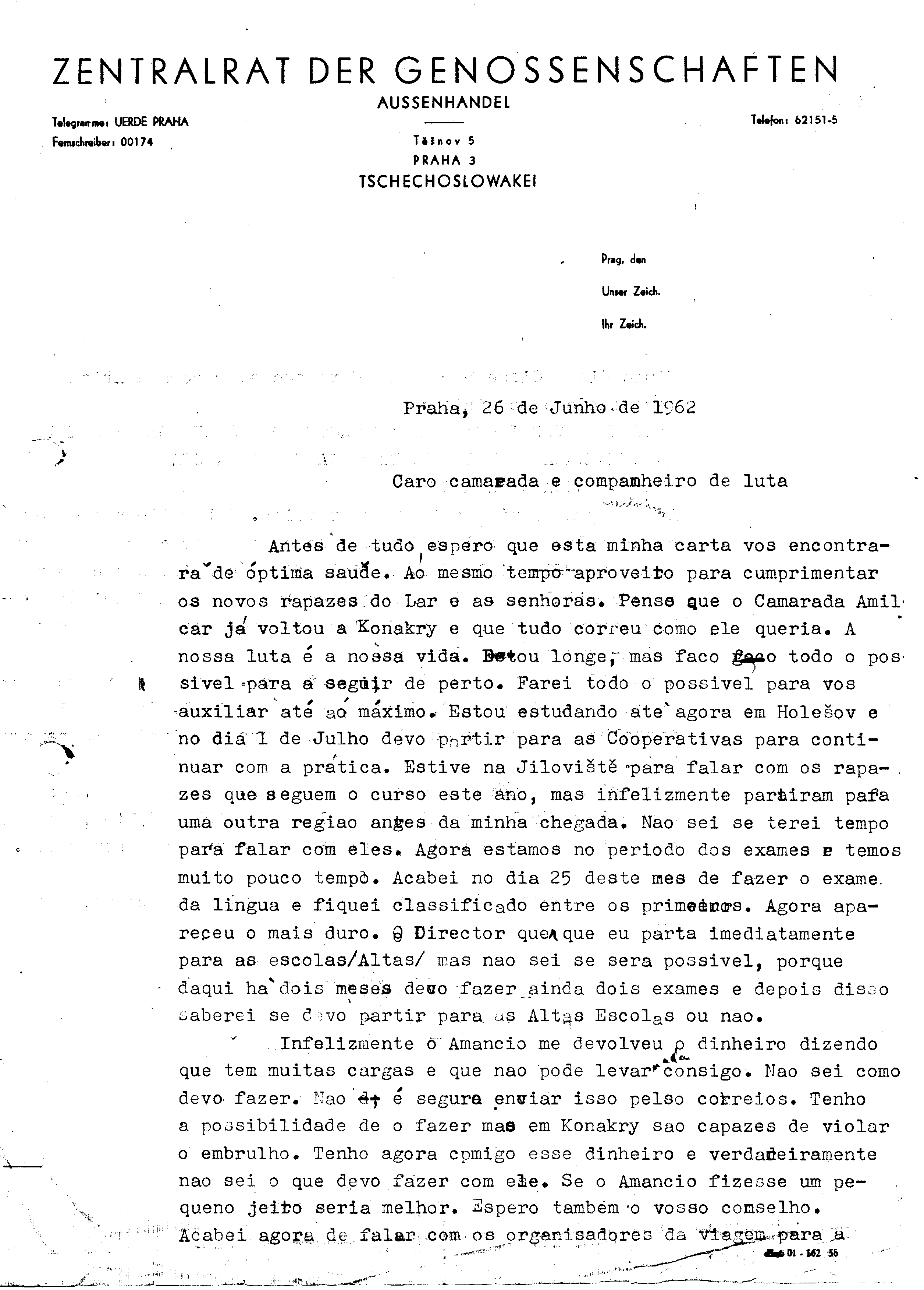 04604.038.092- pag.1