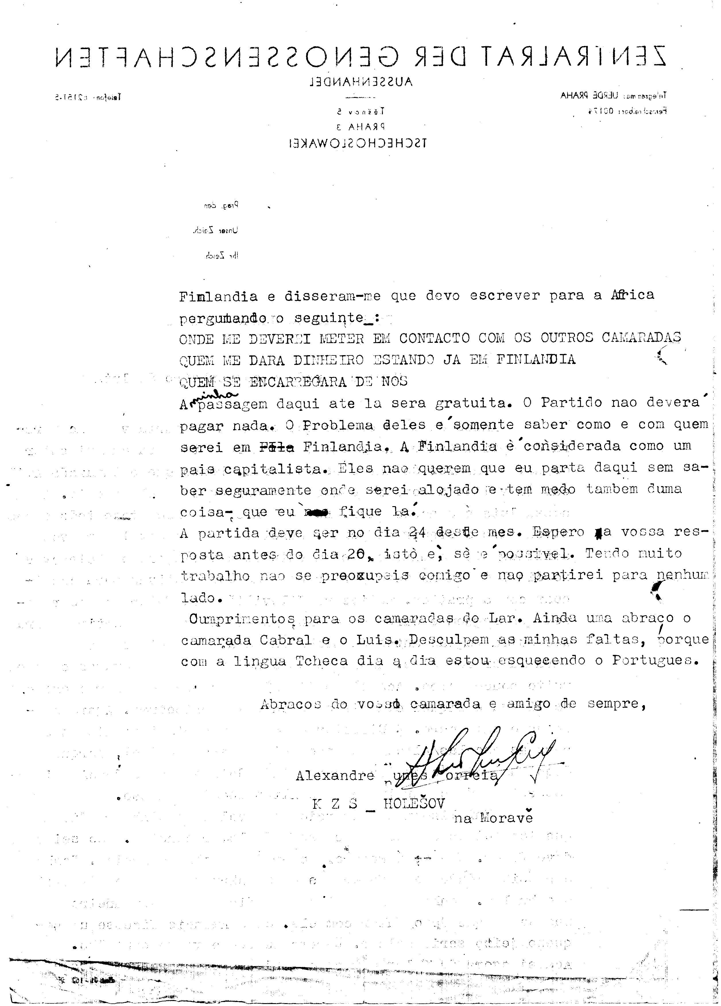 04604.038.092- pag.2
