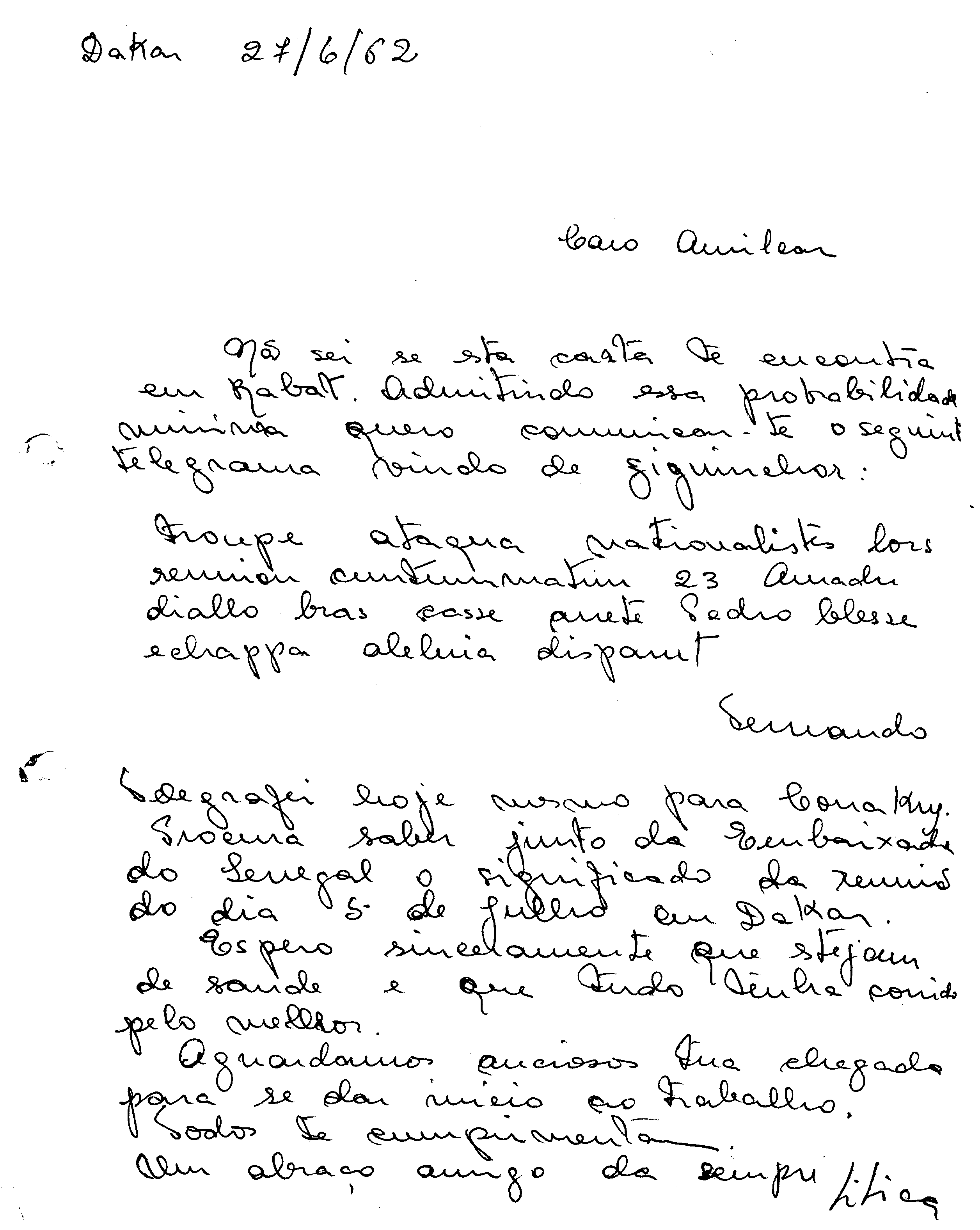 04604.038.093- pag.1