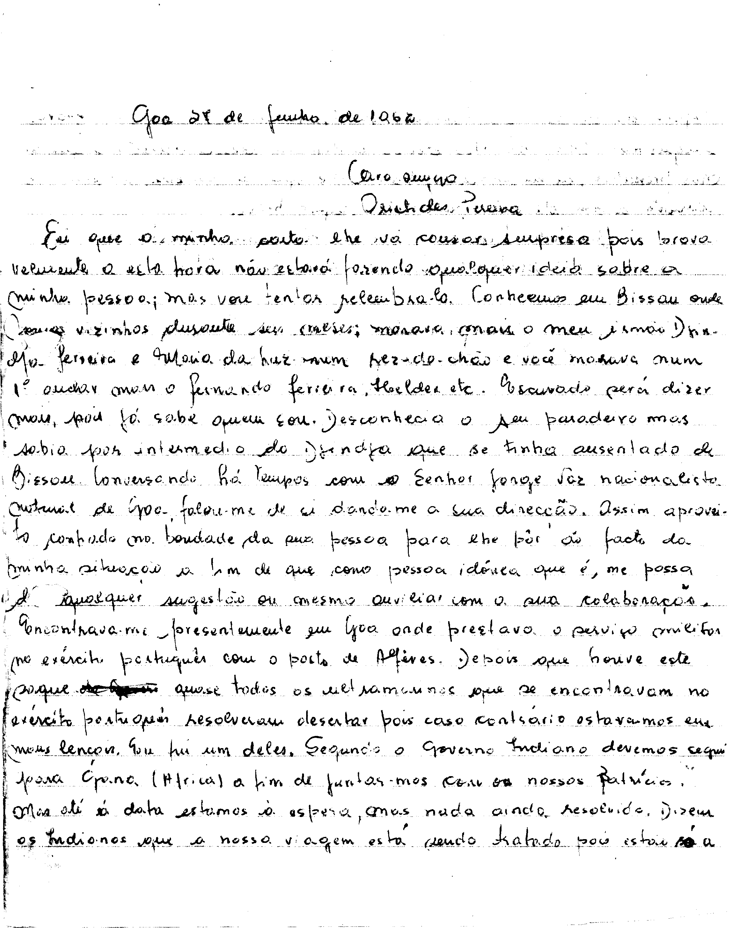 04604.038.095- pag.1