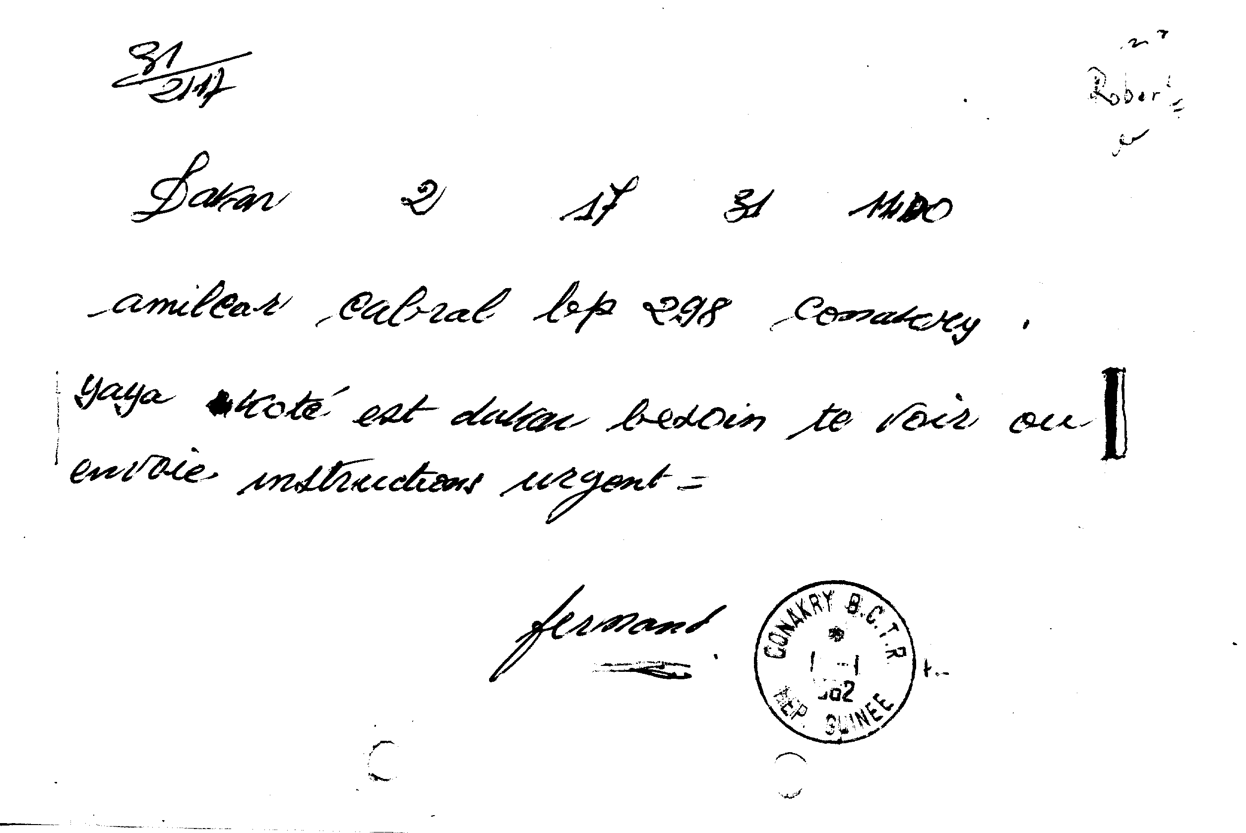 04604.038.096- pag.1