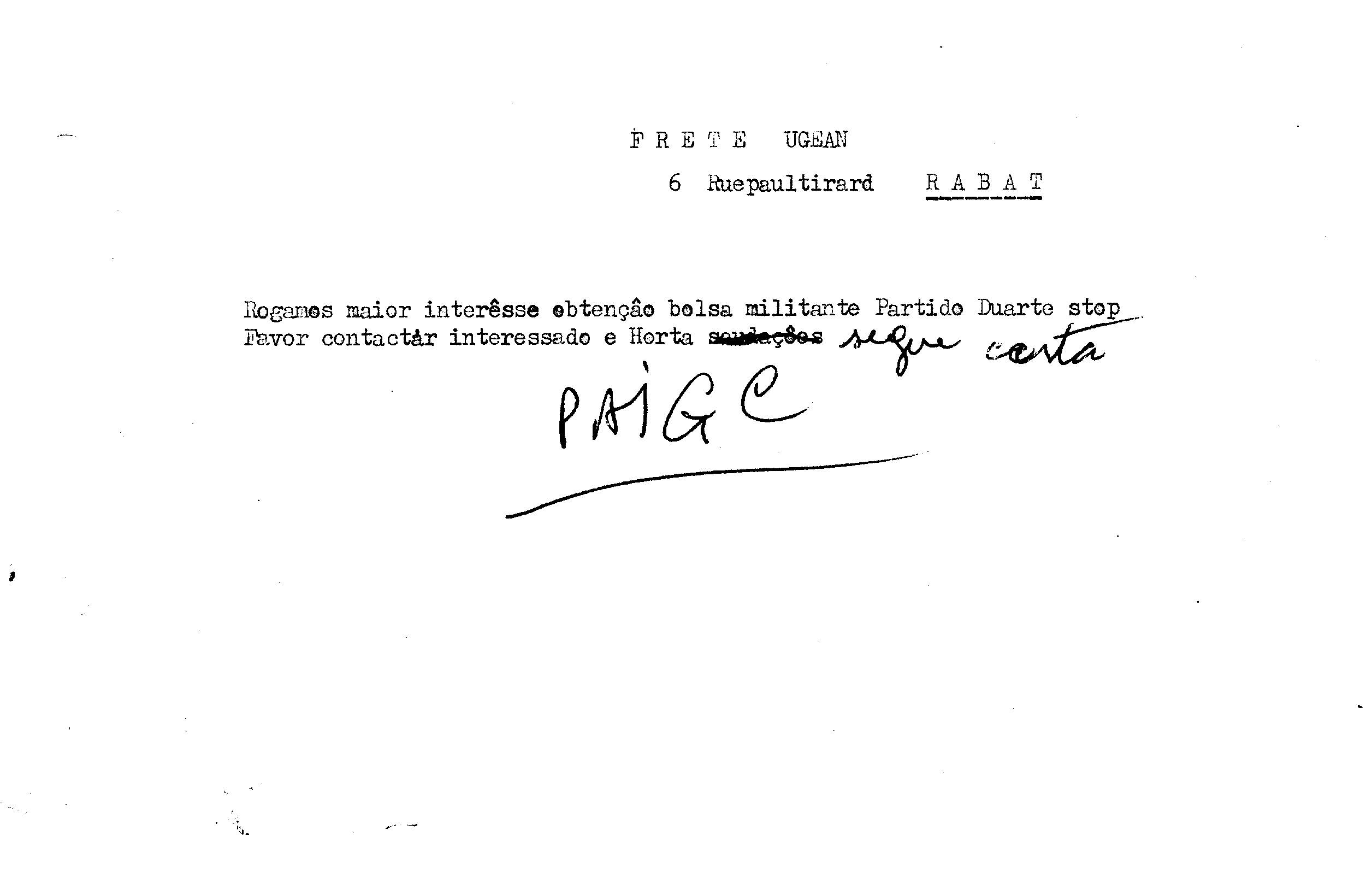 04604.038.100- pag.1