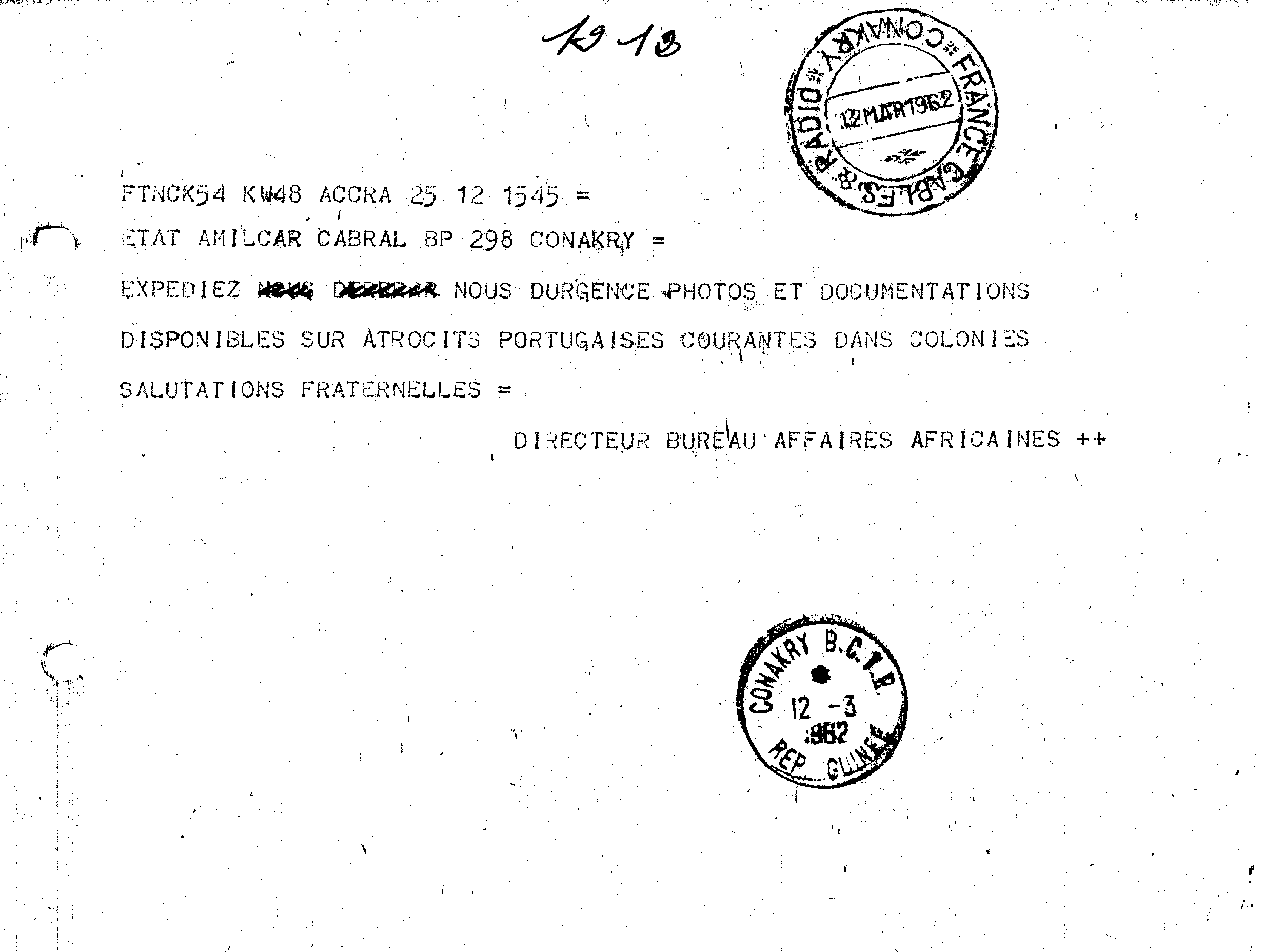 04604.038.110- pag.1