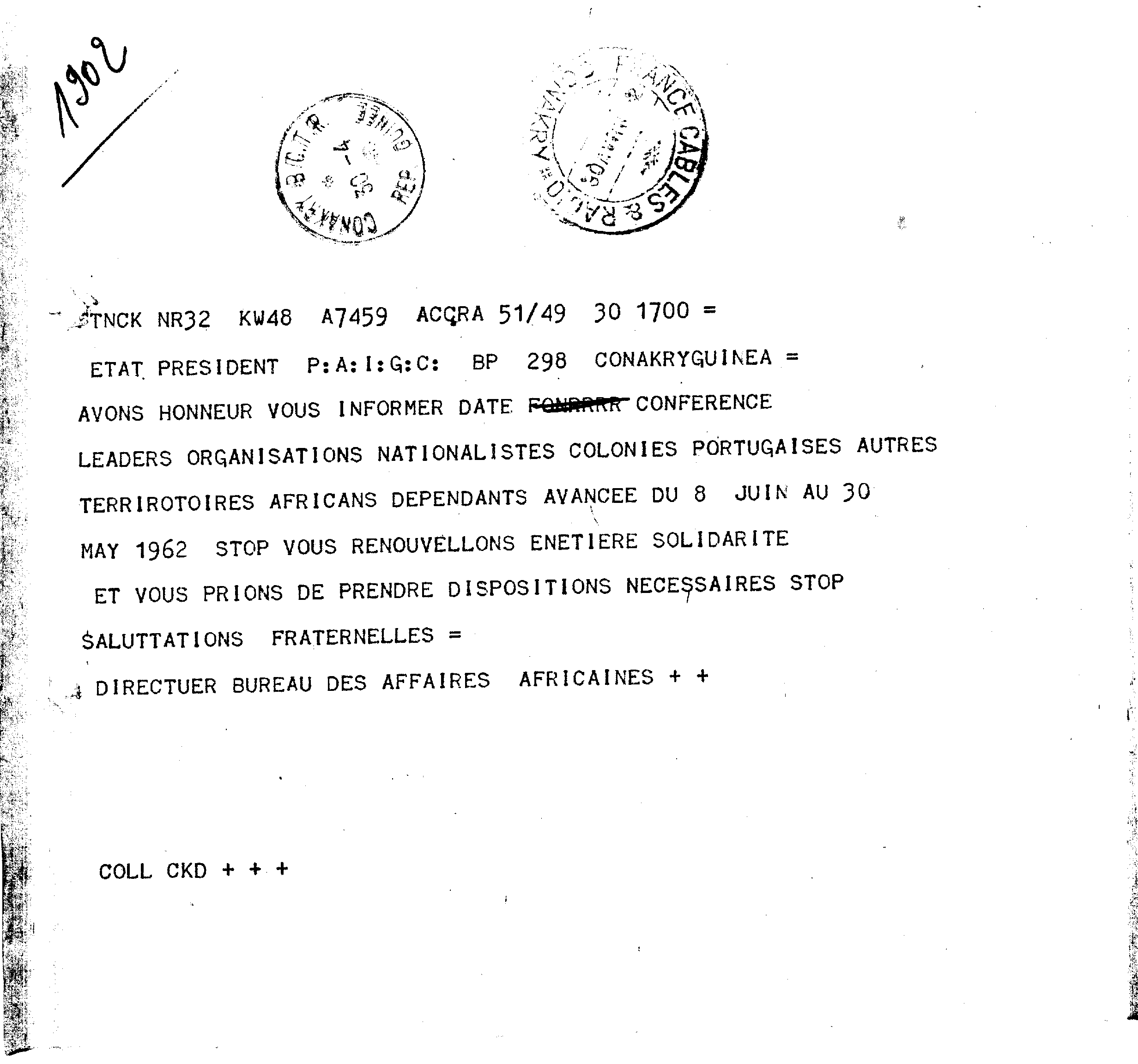 04604.038.128- pag.1