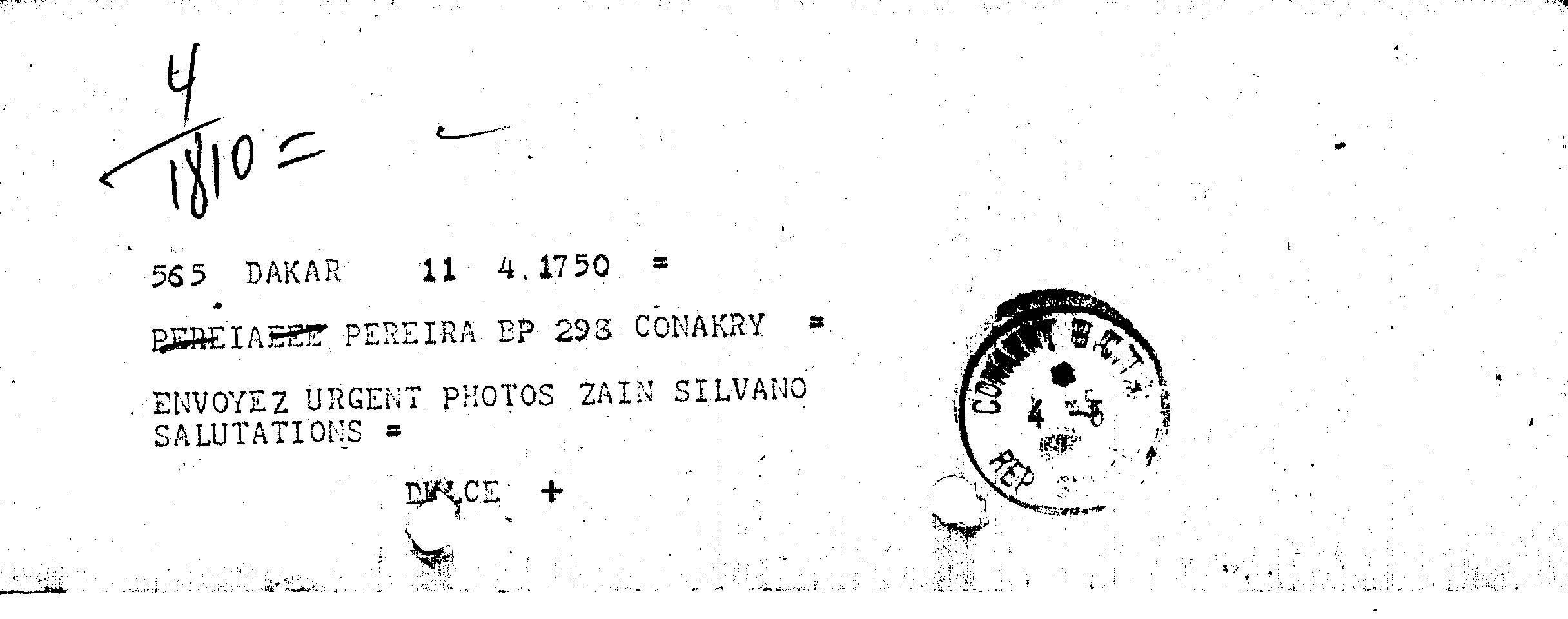 04604.038.131- pag.1