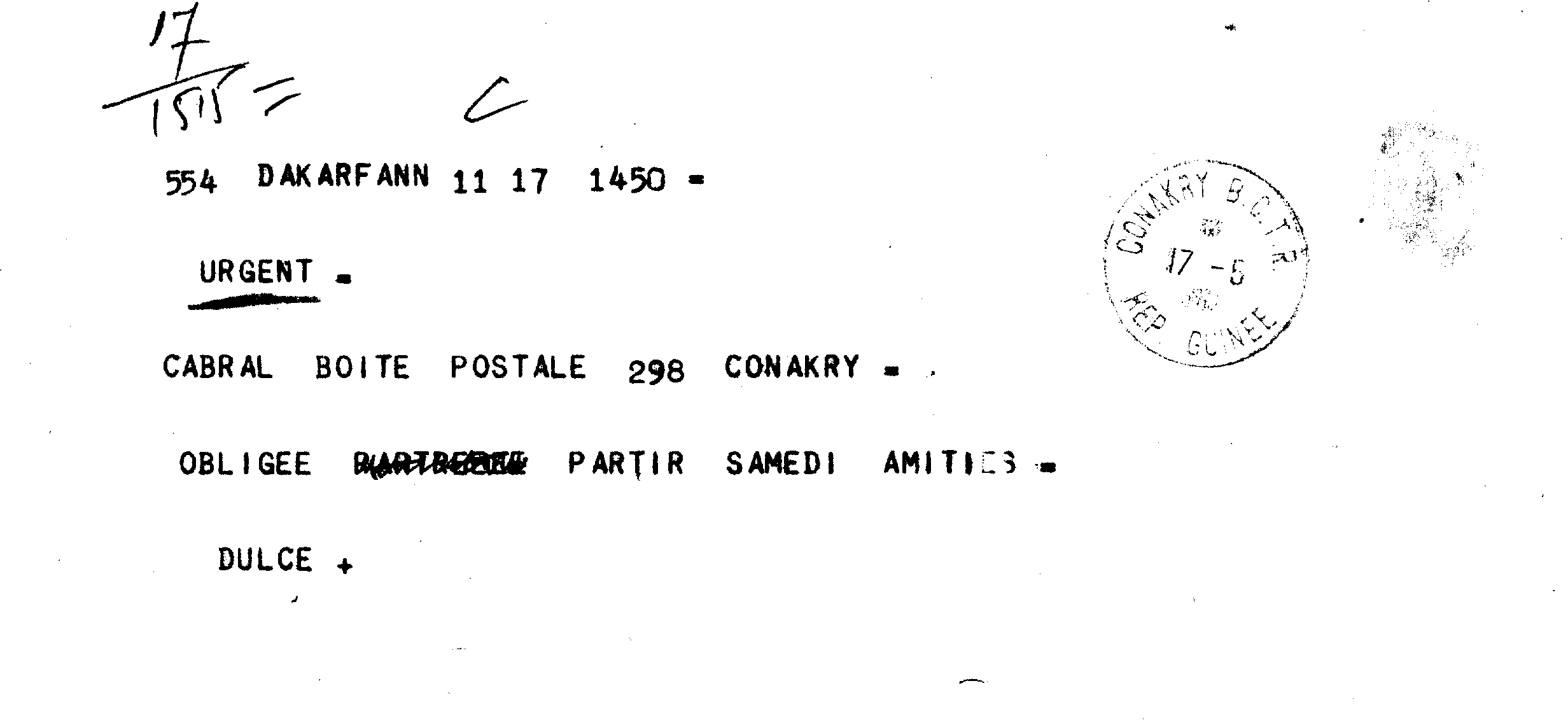 04604.038.137- pag.1