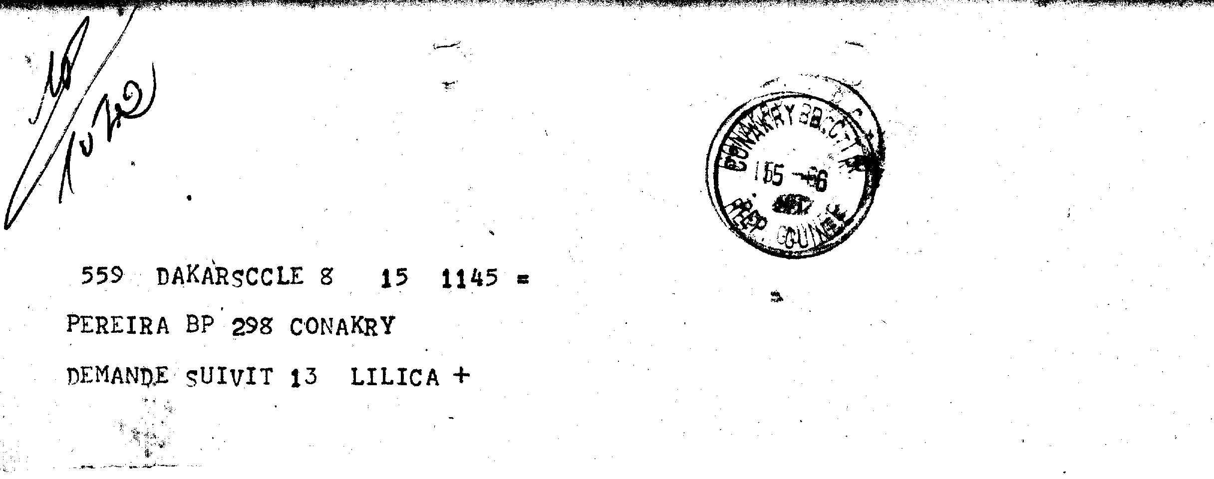 04604.038.142- pag.1