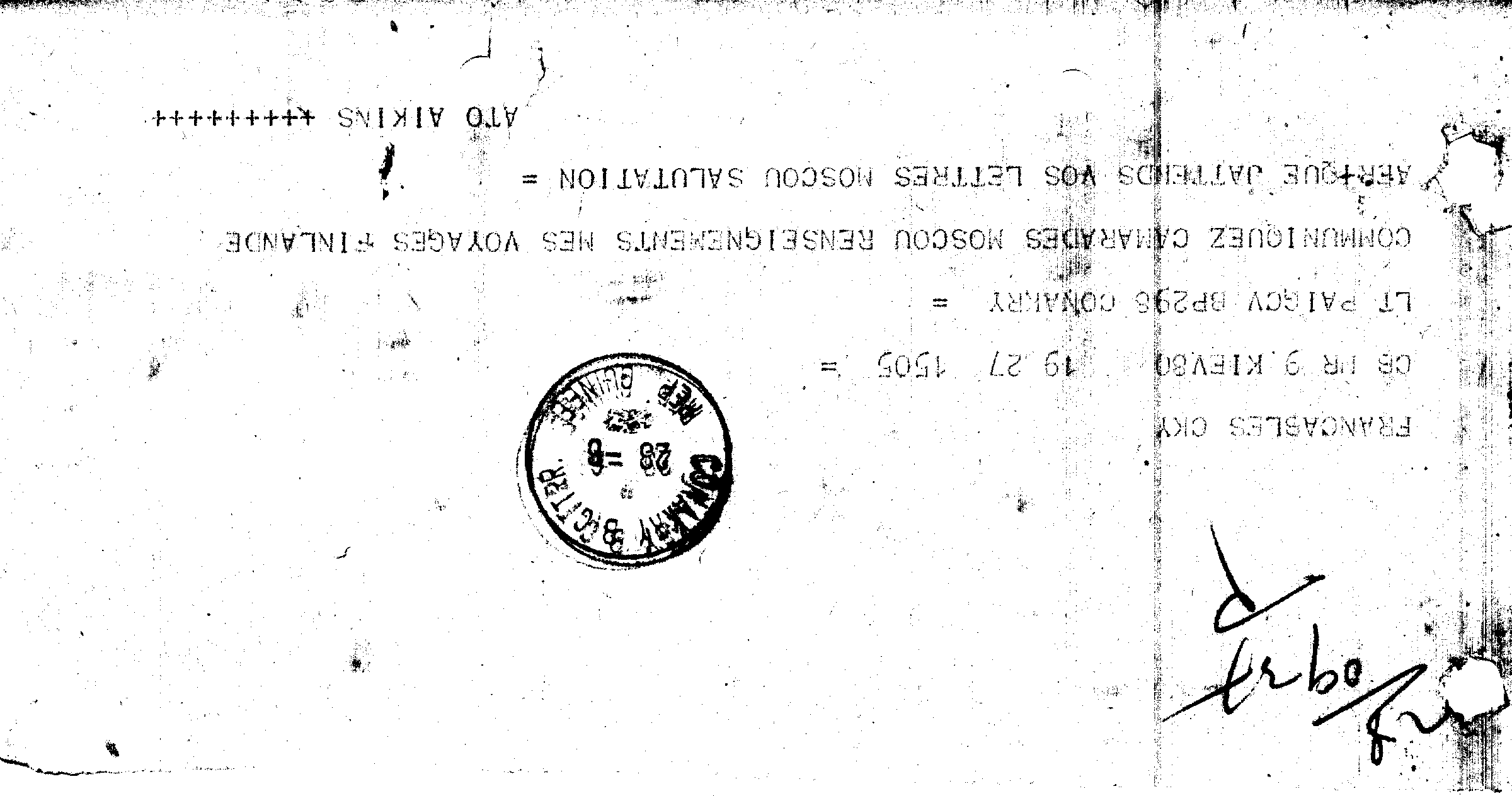 04604.038.146- pag.1