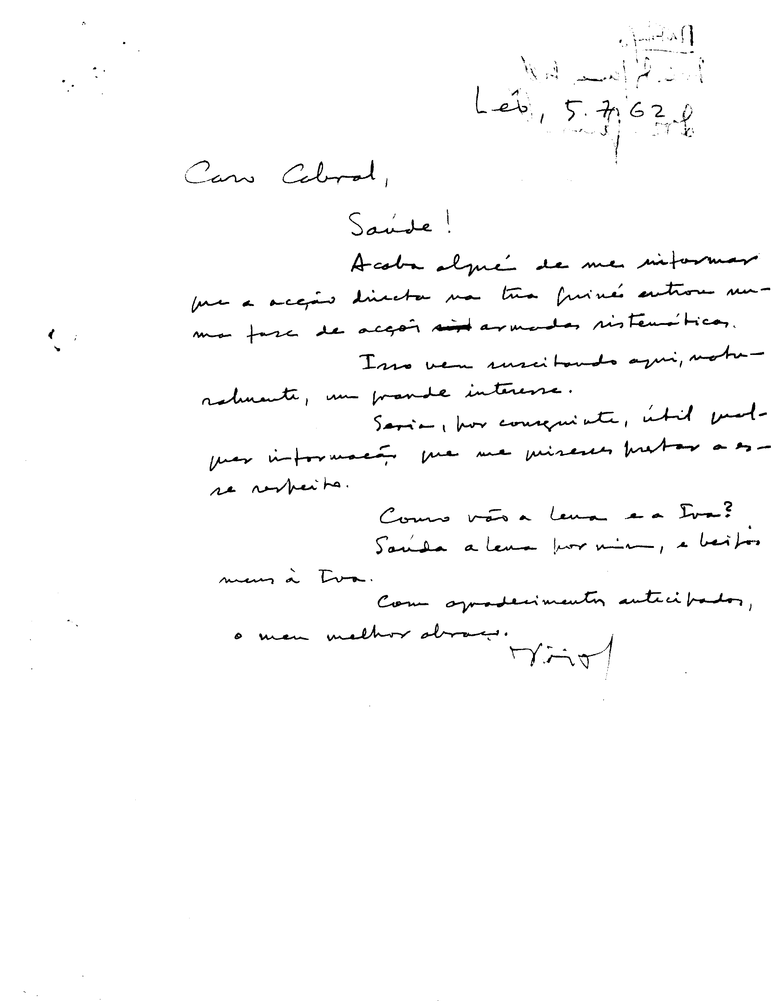 04604.039.006- pag.1