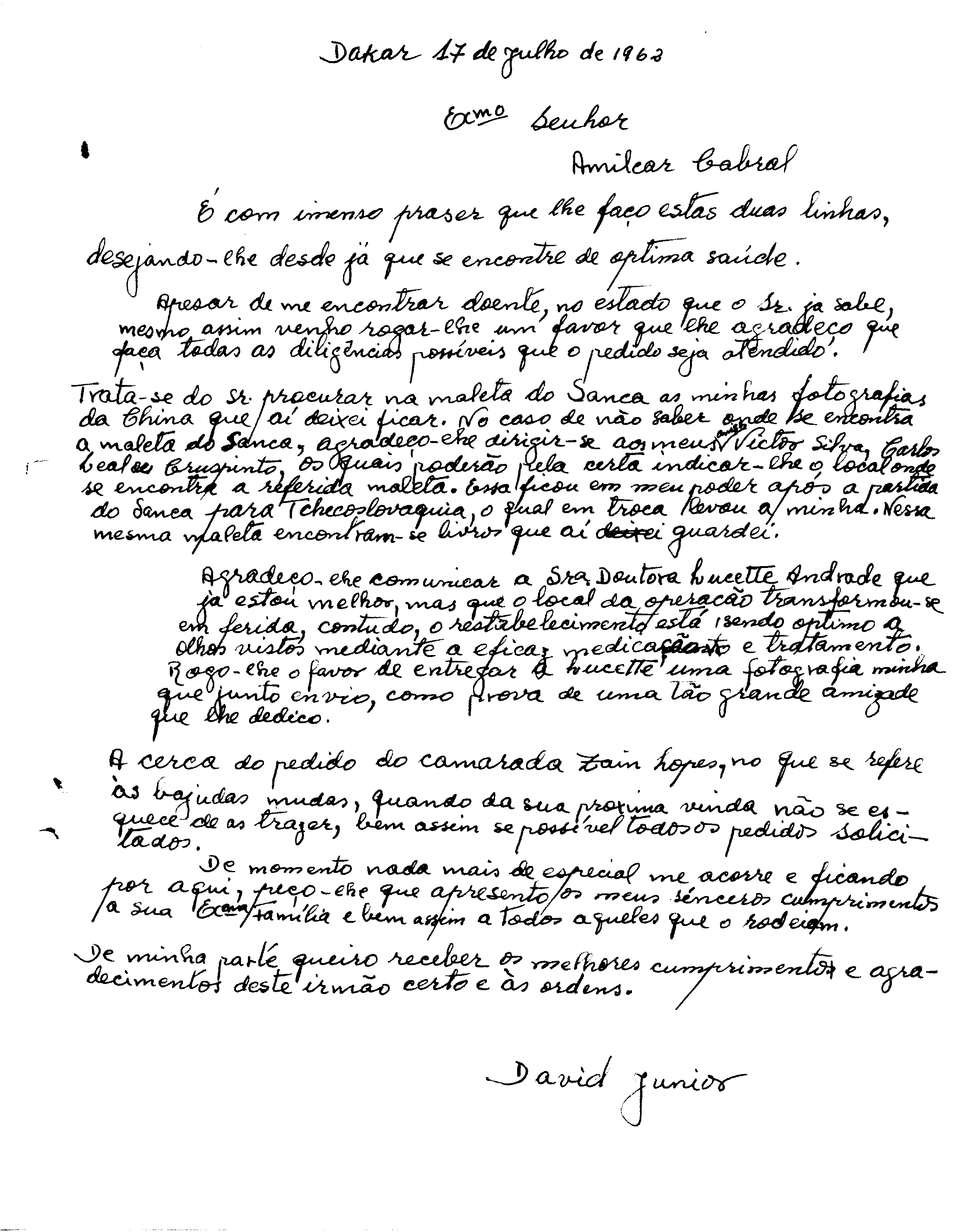 04604.039.016- pag.1