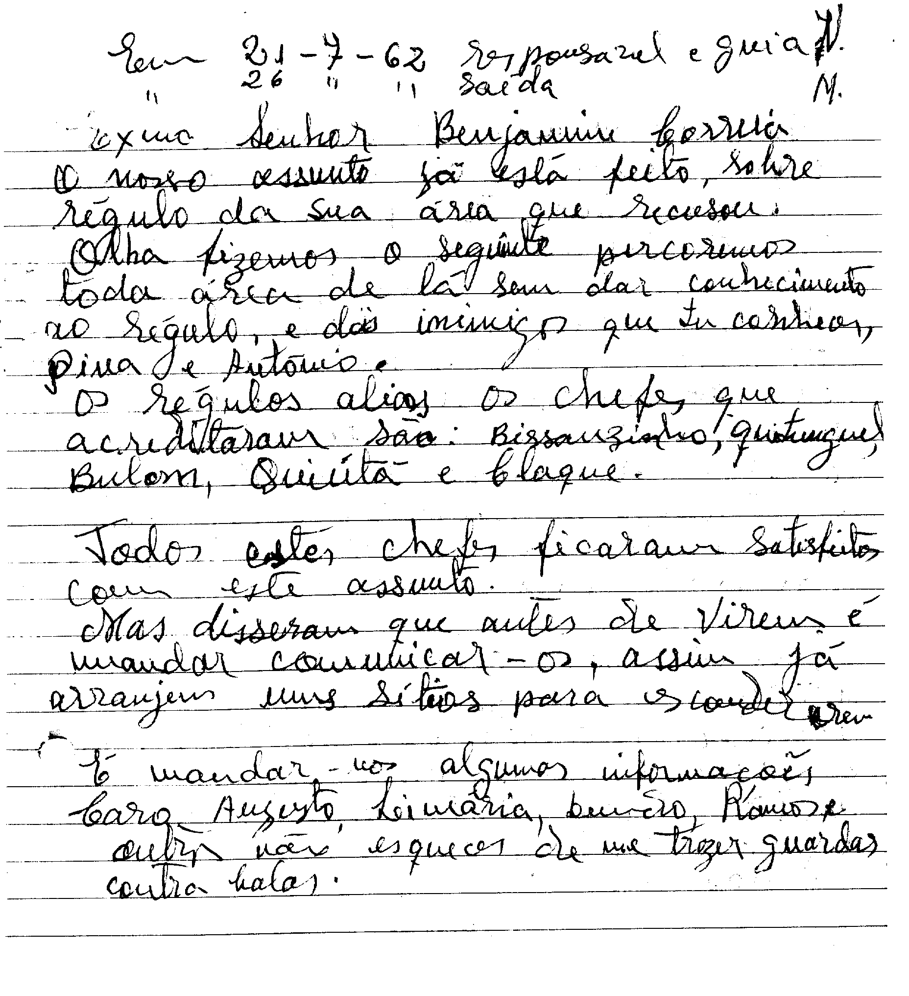 04604.039.019- pag.1