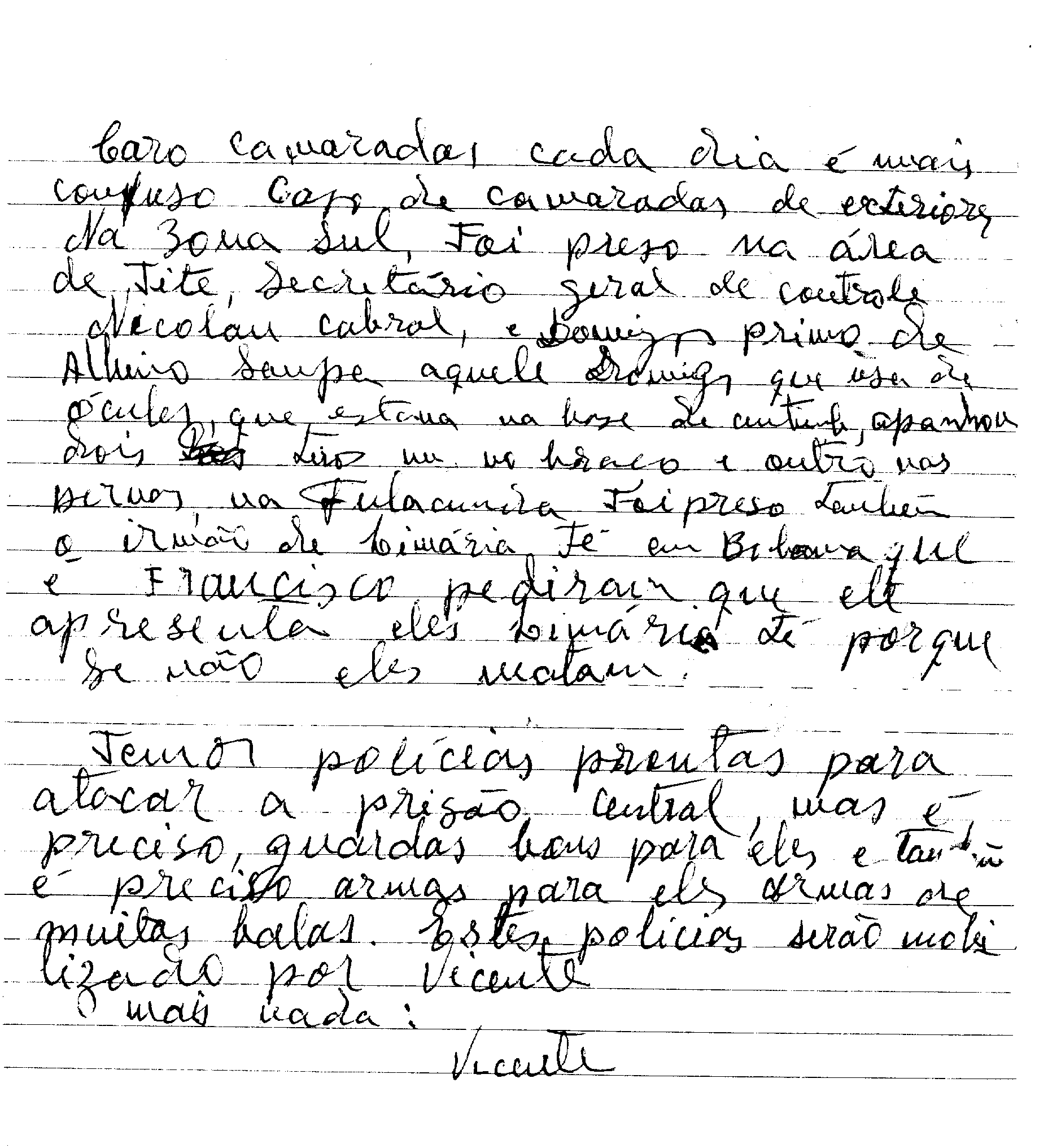 04604.039.019- pag.2