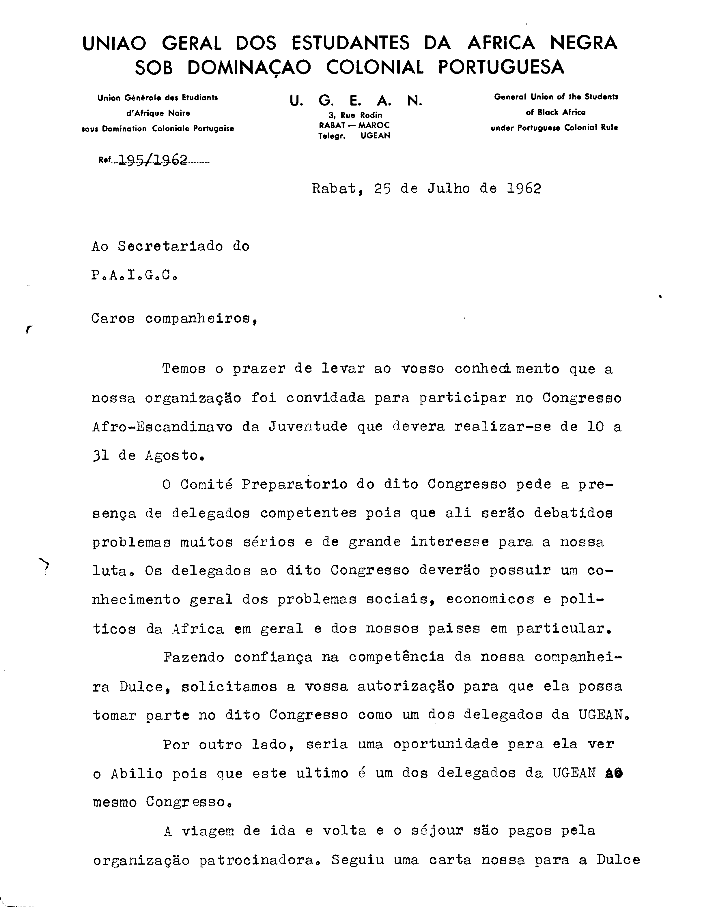 04604.039.020- pag.1